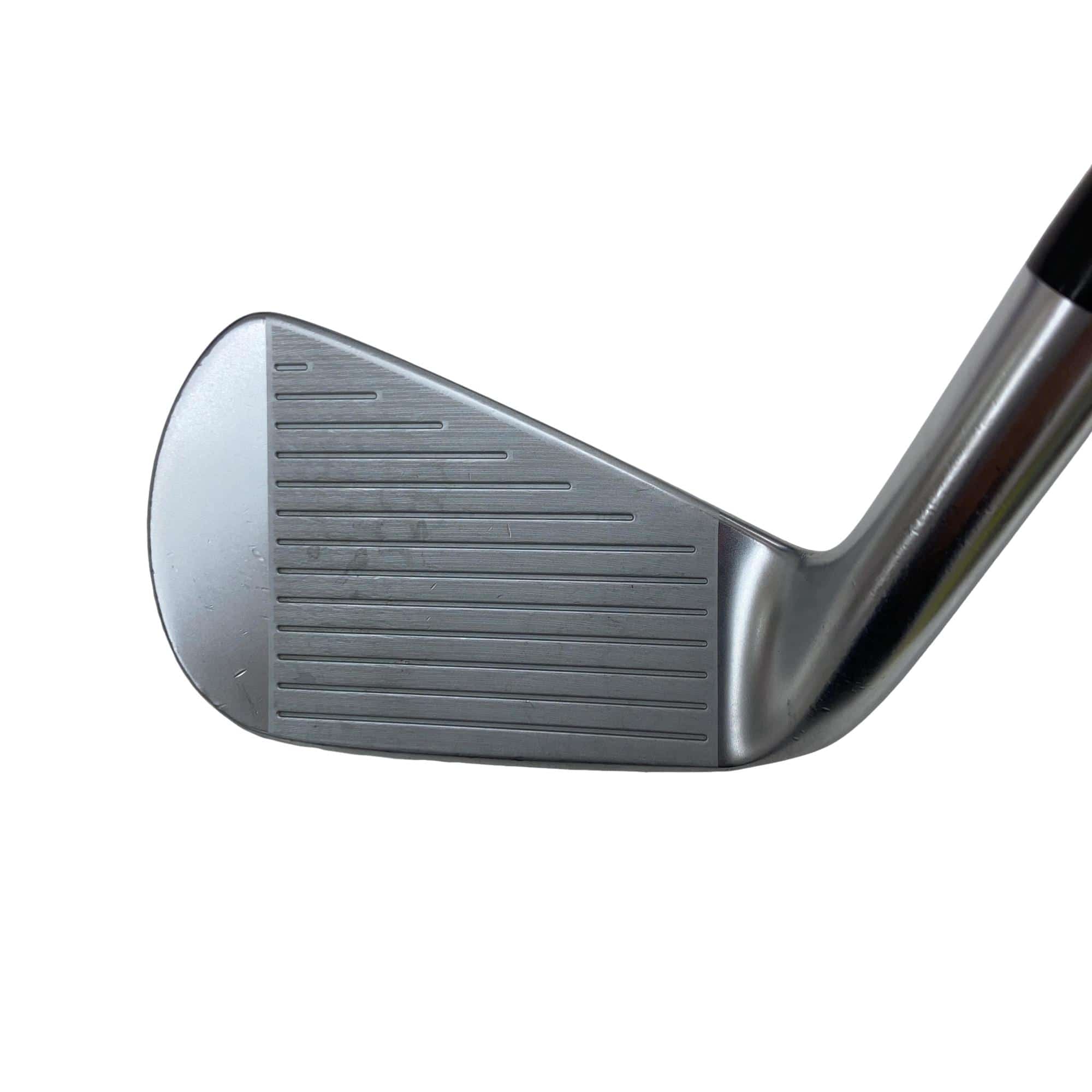 �r�q�h�w�n�m�@�y�w���V�@�@�U�r�i���{���F�U�{�Z�b�g�j