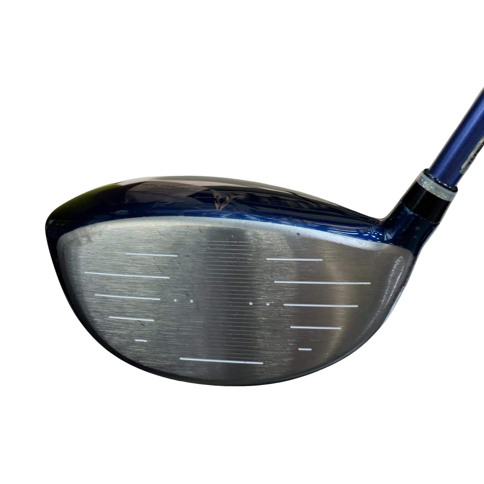 �w�w�h�n�i�Q�O�Q�O�j�@�P�R�D�T°�@���f�B�[�X