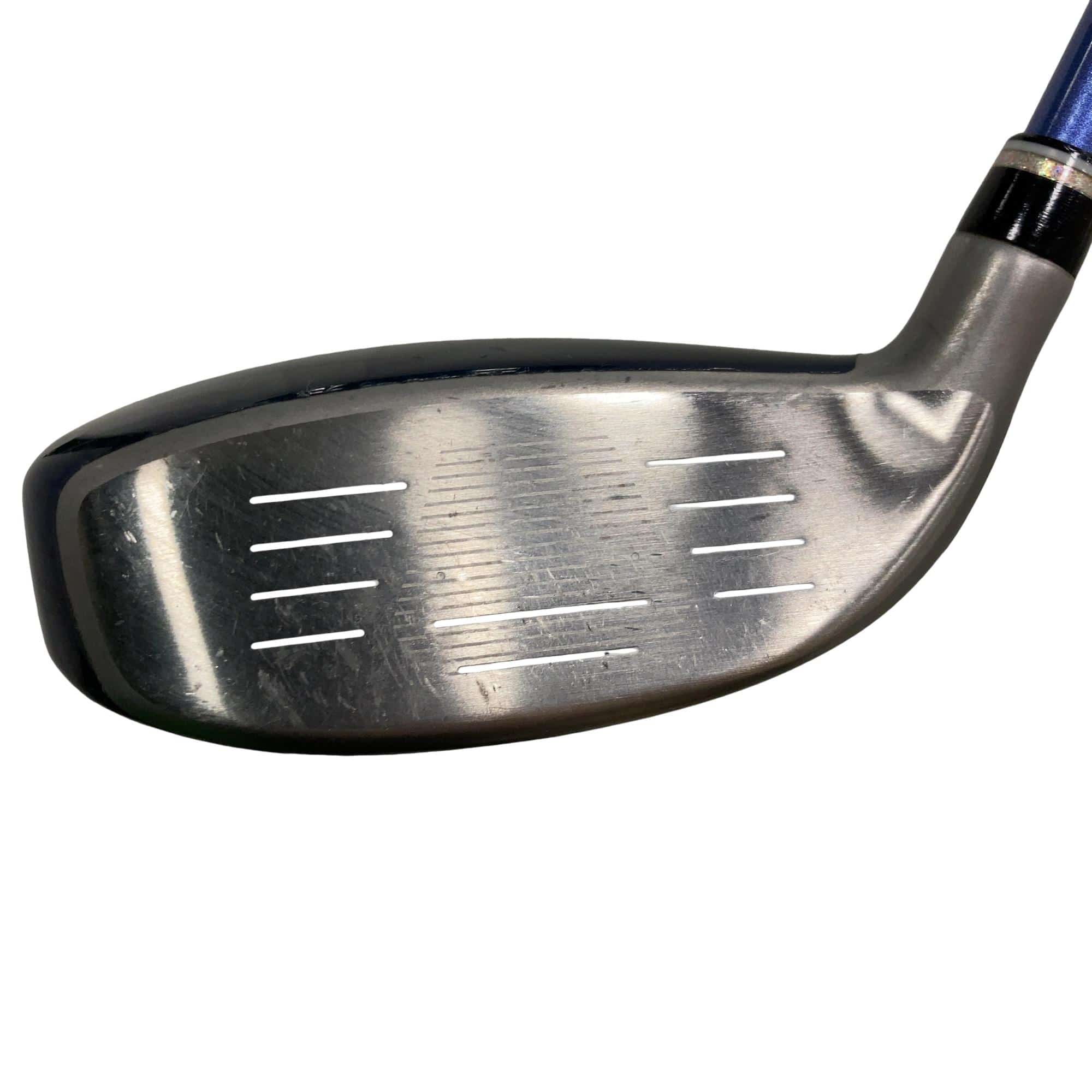 �w�w�h�n�i�Q�O�Q�O�j�@�g�T�@���f�B�[�X