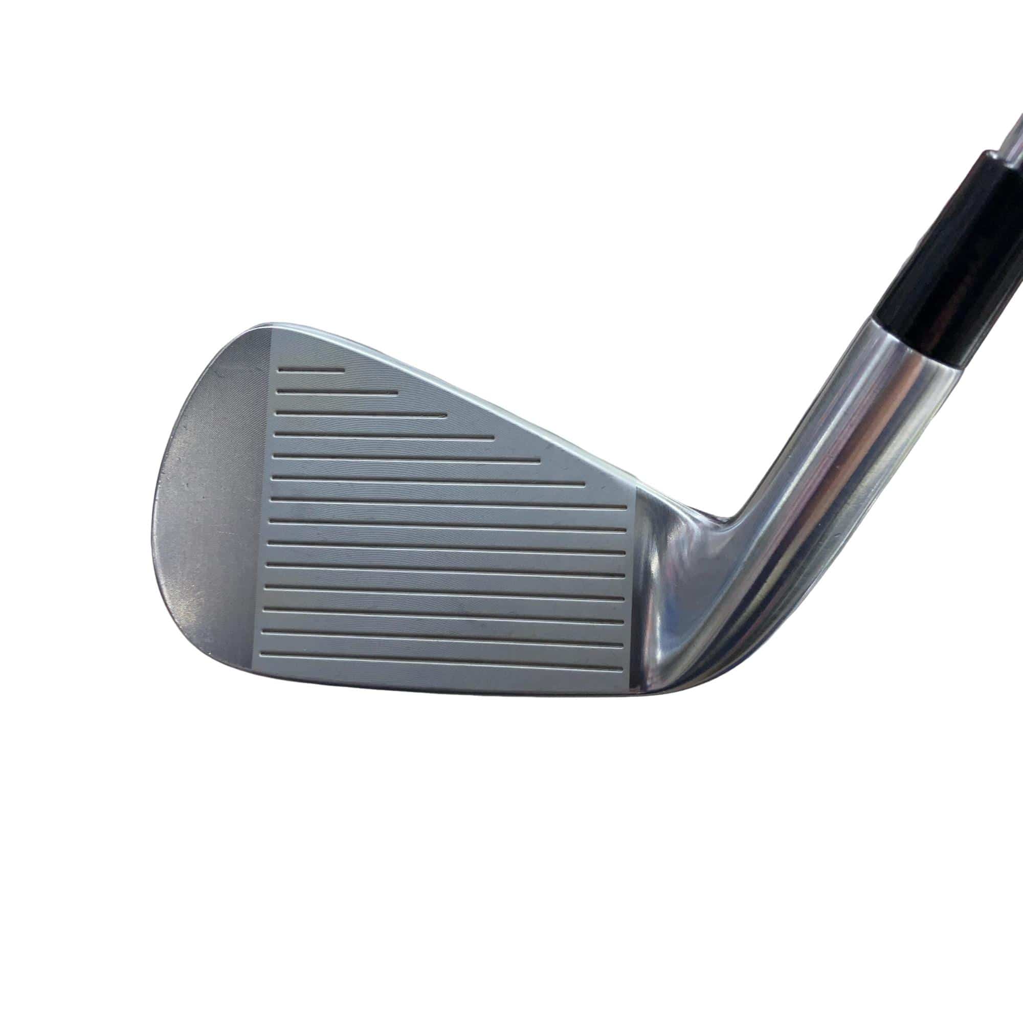 �s�����������@�l�������@�o�E�W�b�a�i�Q�O�Q�T�j�@�T�r�i���{���F�T�{�Z�b�g�j