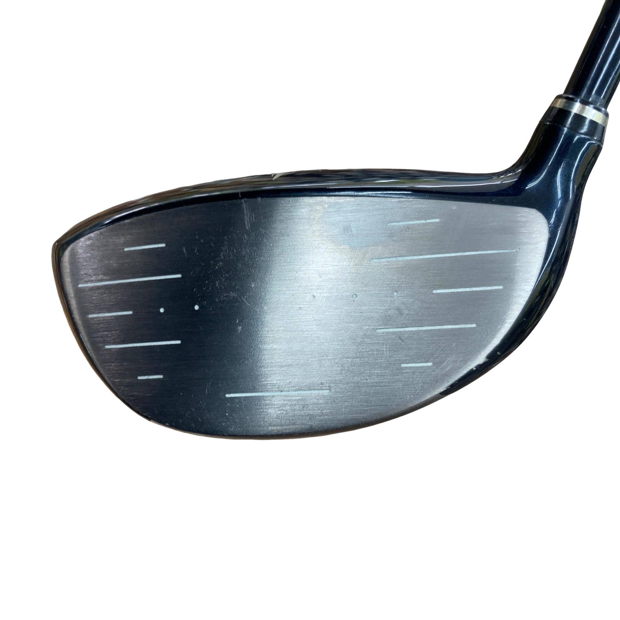 �w�w�h�n�i�Q�O�O�W�j�@�P�P�D�T°