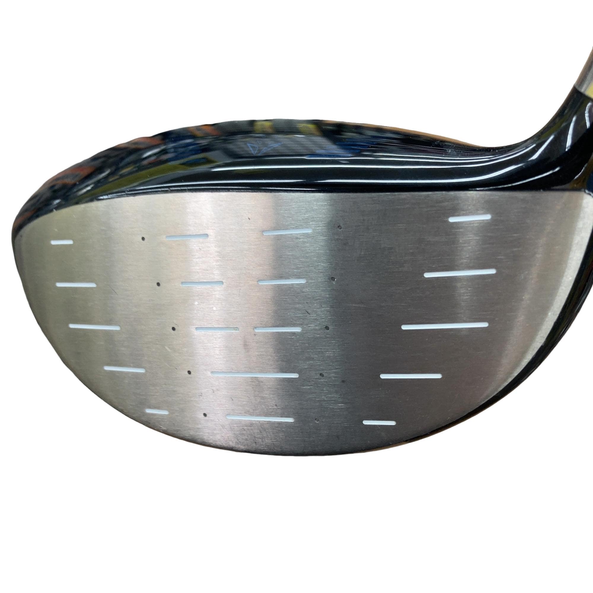 �s�n�t�q�r�s�`�f�d�@�u���p�i�Q�O�P�Q�j�@�P�O�D�T°