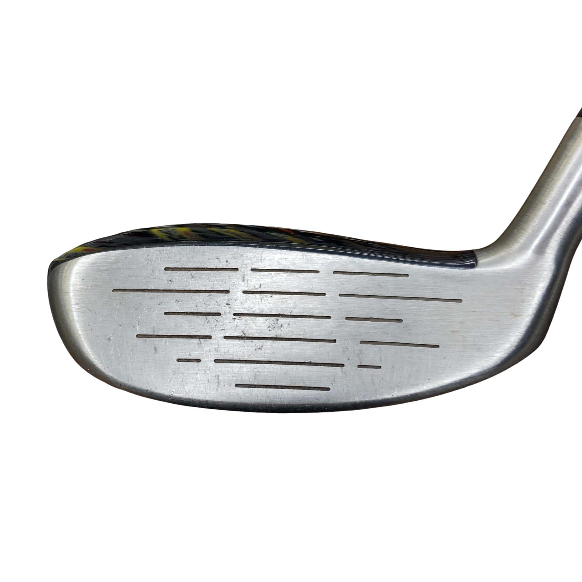 �s�n�t�q�r�s�`�f�d�@�e�|�t�s�@�t�S