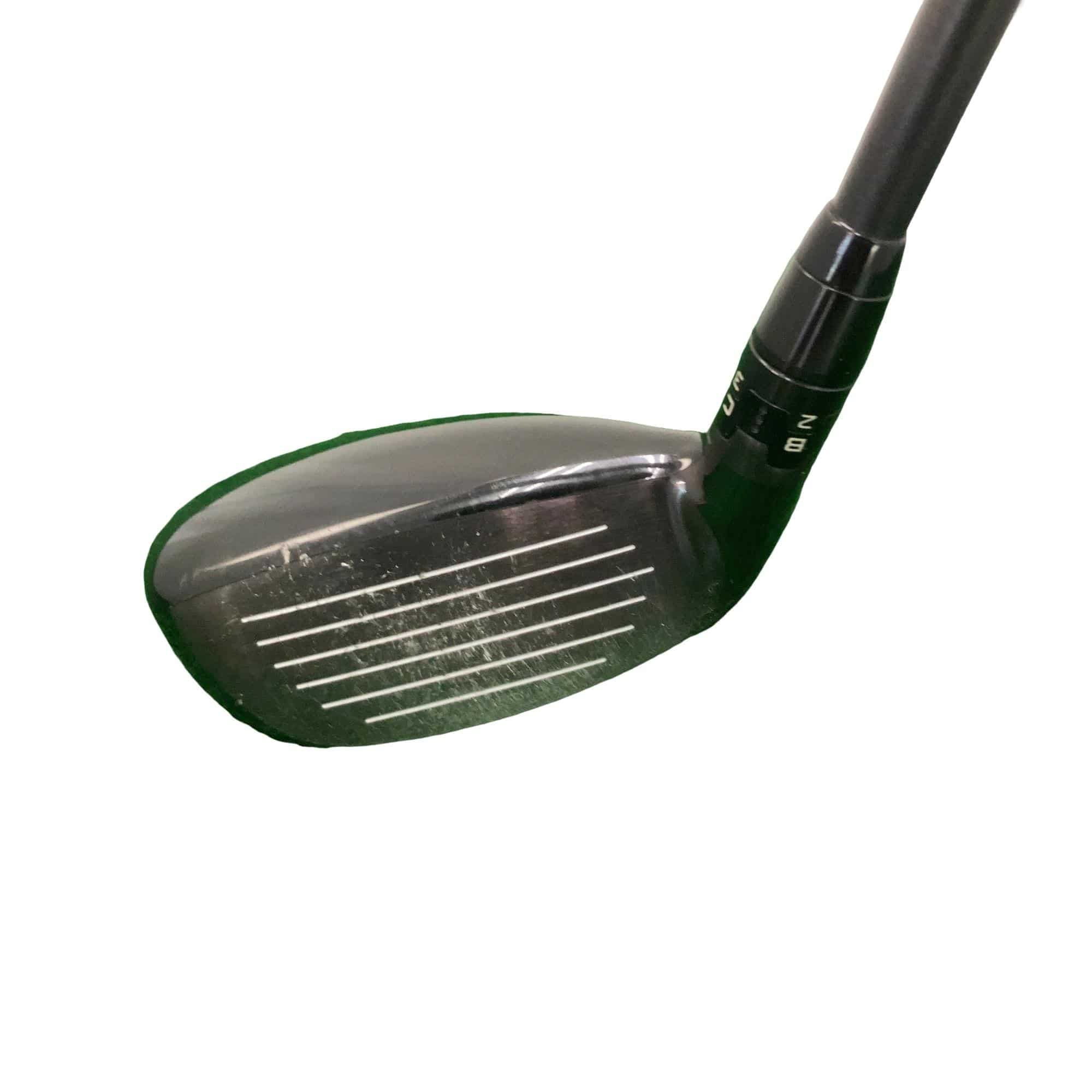 �s�r�R�@�Q�R°