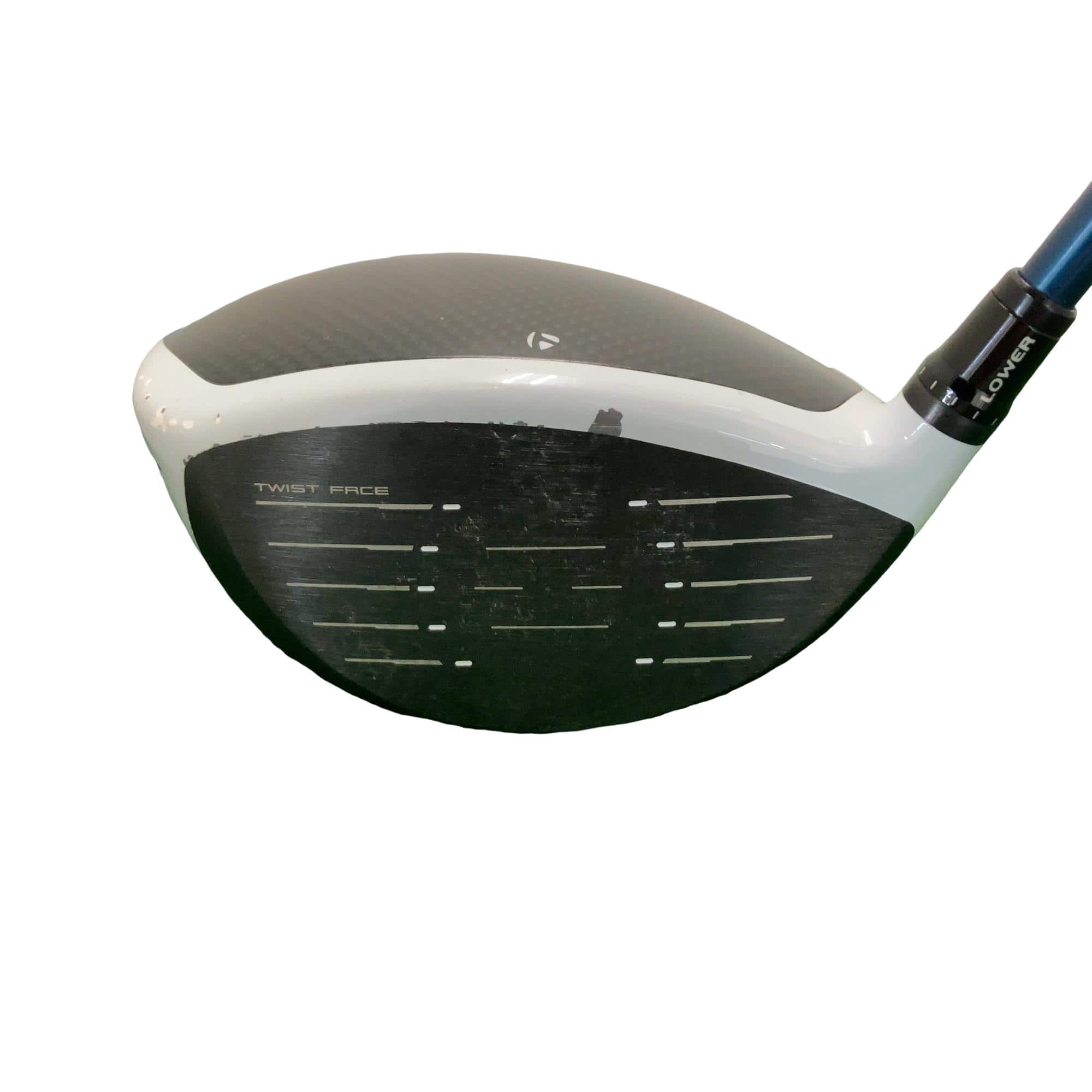 �r�h�l�Q�@�l�`�w�@�P�O�D�T°