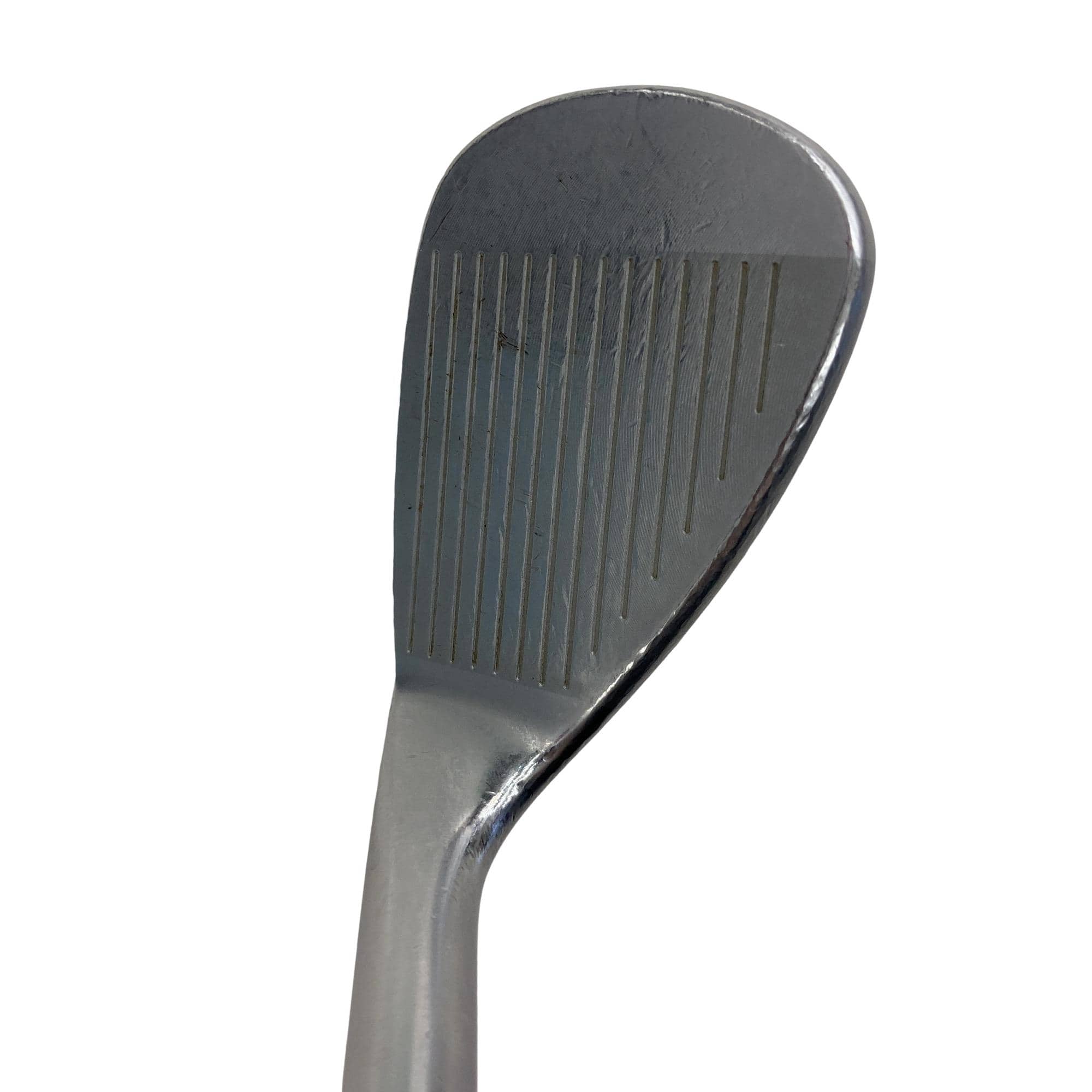 �q�l�w�@�s�n�t�q�@�l�n�c�d�k�i�Q�O�P�W�j�@�T�Q°�^�O�W°