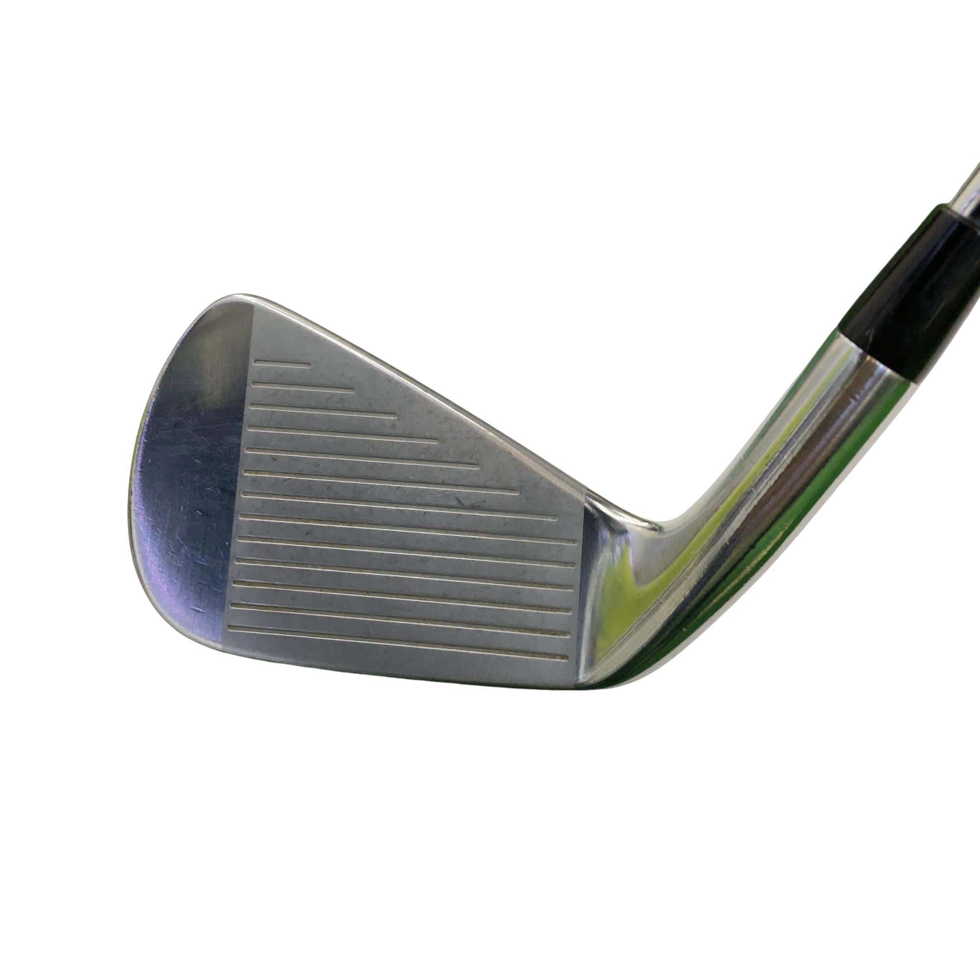 �q�l�w�@�P�Q�O�@�U�r�i���{���F�U�{�Z�b�g�j