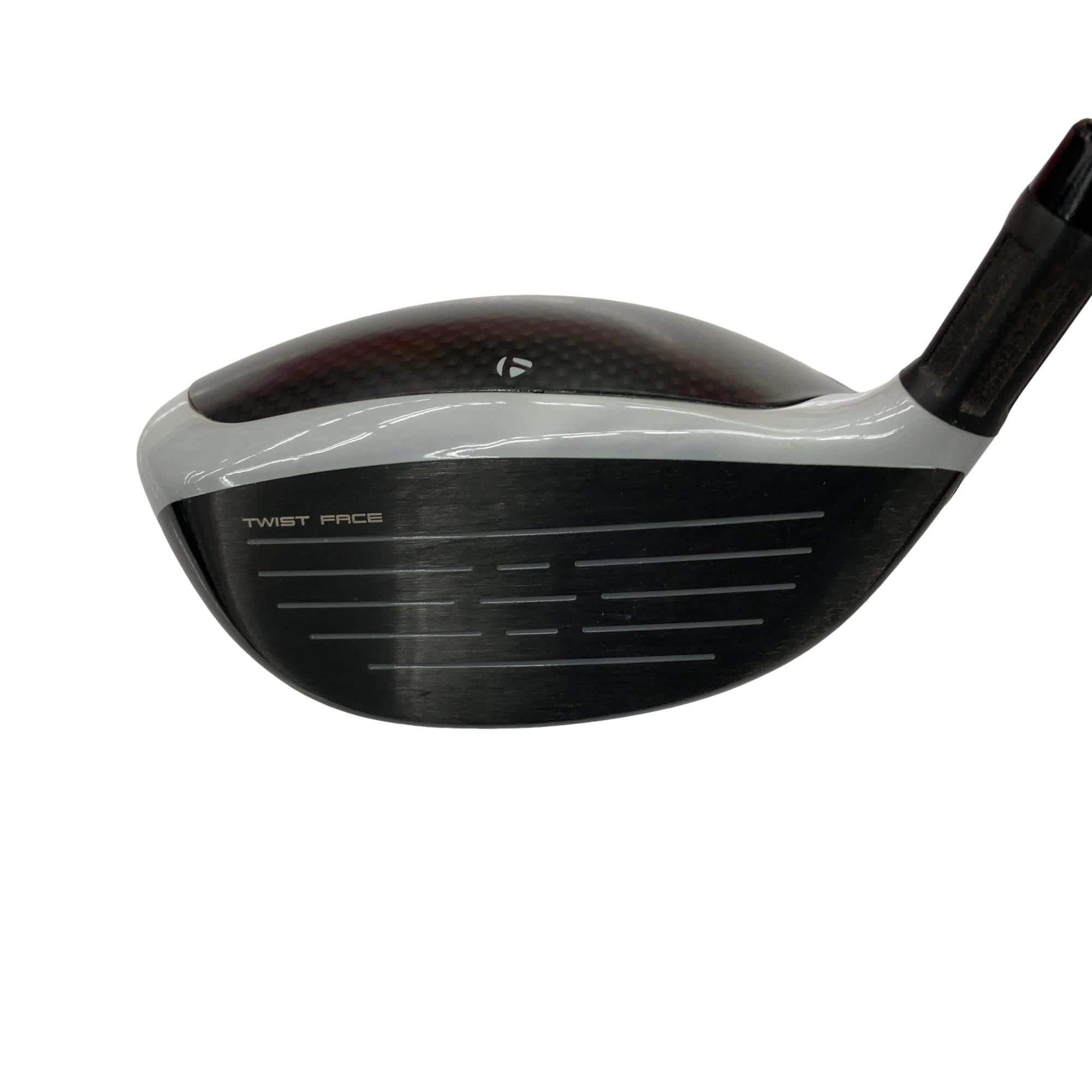 �r�h�l�Q�@�l�`�w�@�R�v