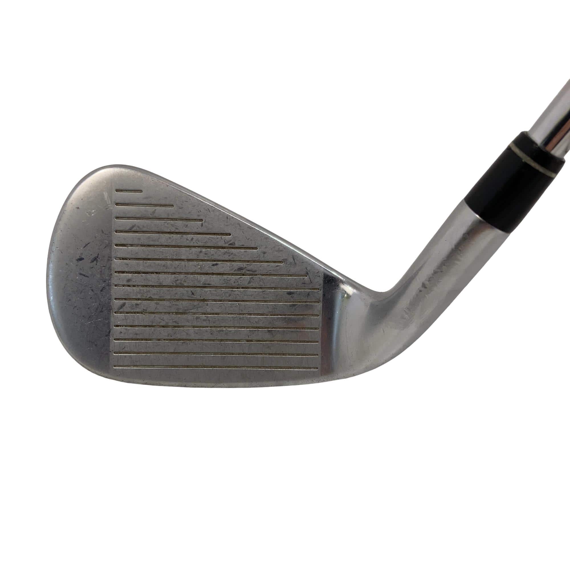 �`�o�d�w�@�c�b�a�i�Q�O�Q�P�j�@�U�r�i���{���F�U�{�Z�b�g�j