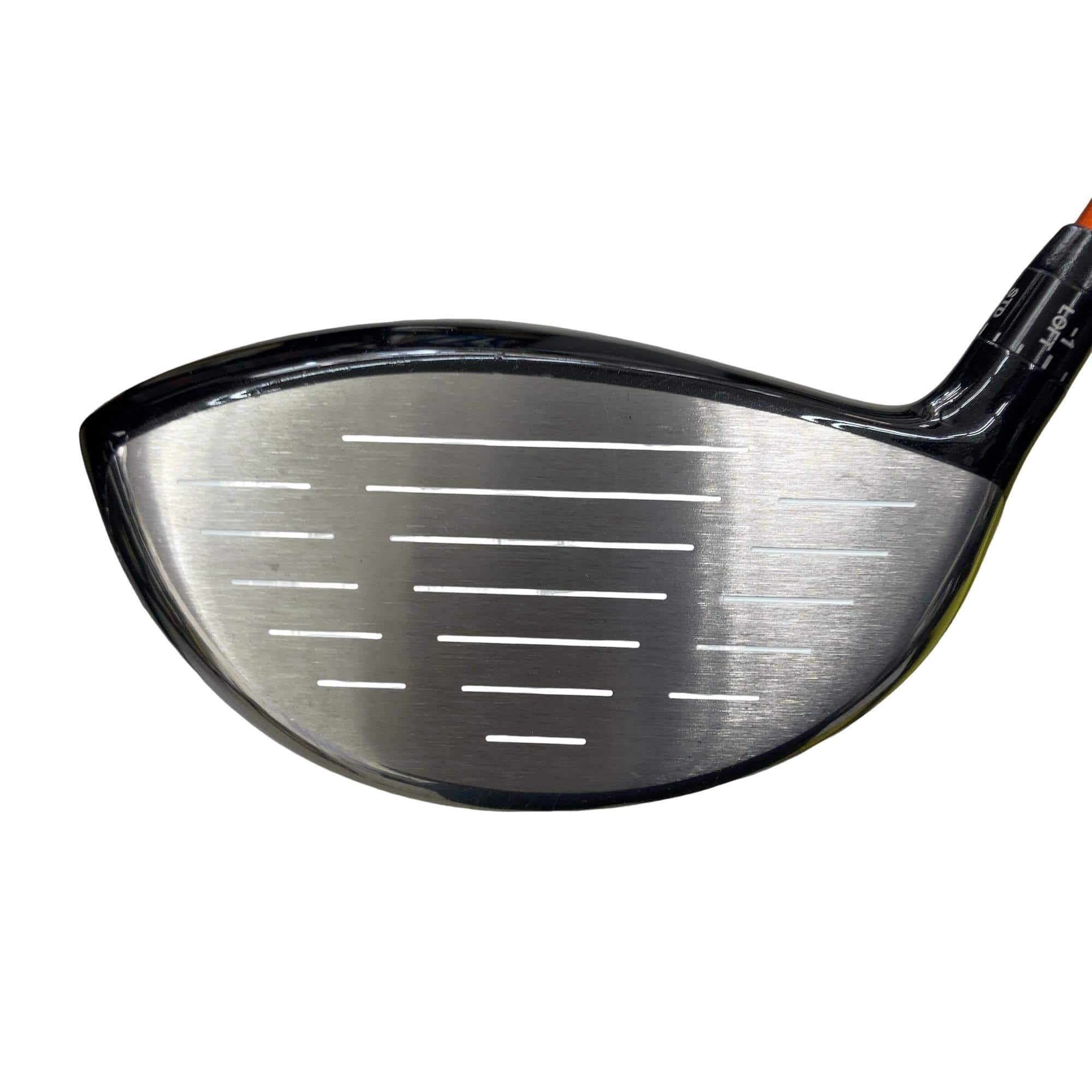 �r�q�h�w�n�m�@�y�T�U�T�@�P�O�D�T°