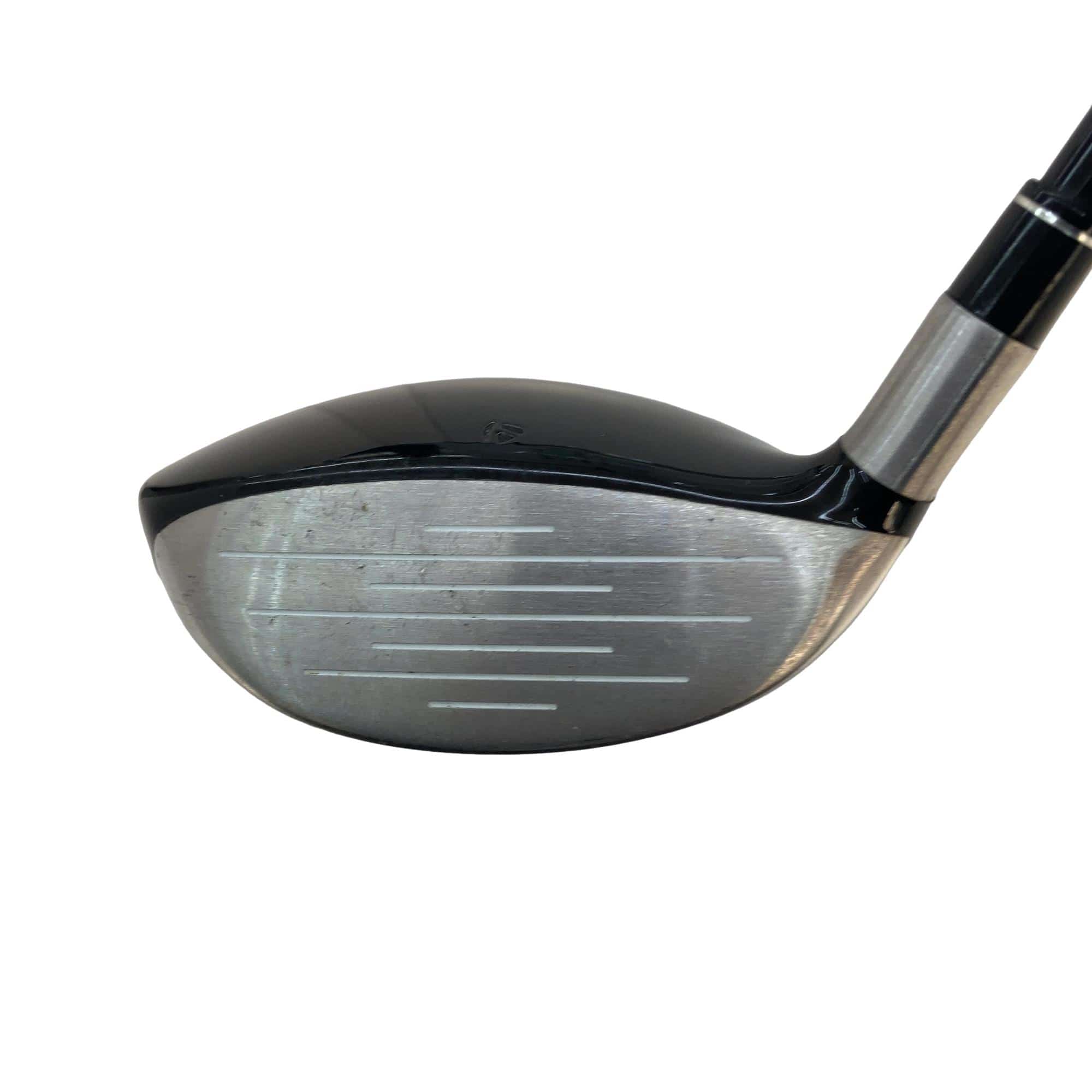 �a�t�q�m�d�q�i�Q�O�O�V�j�@�P�T°