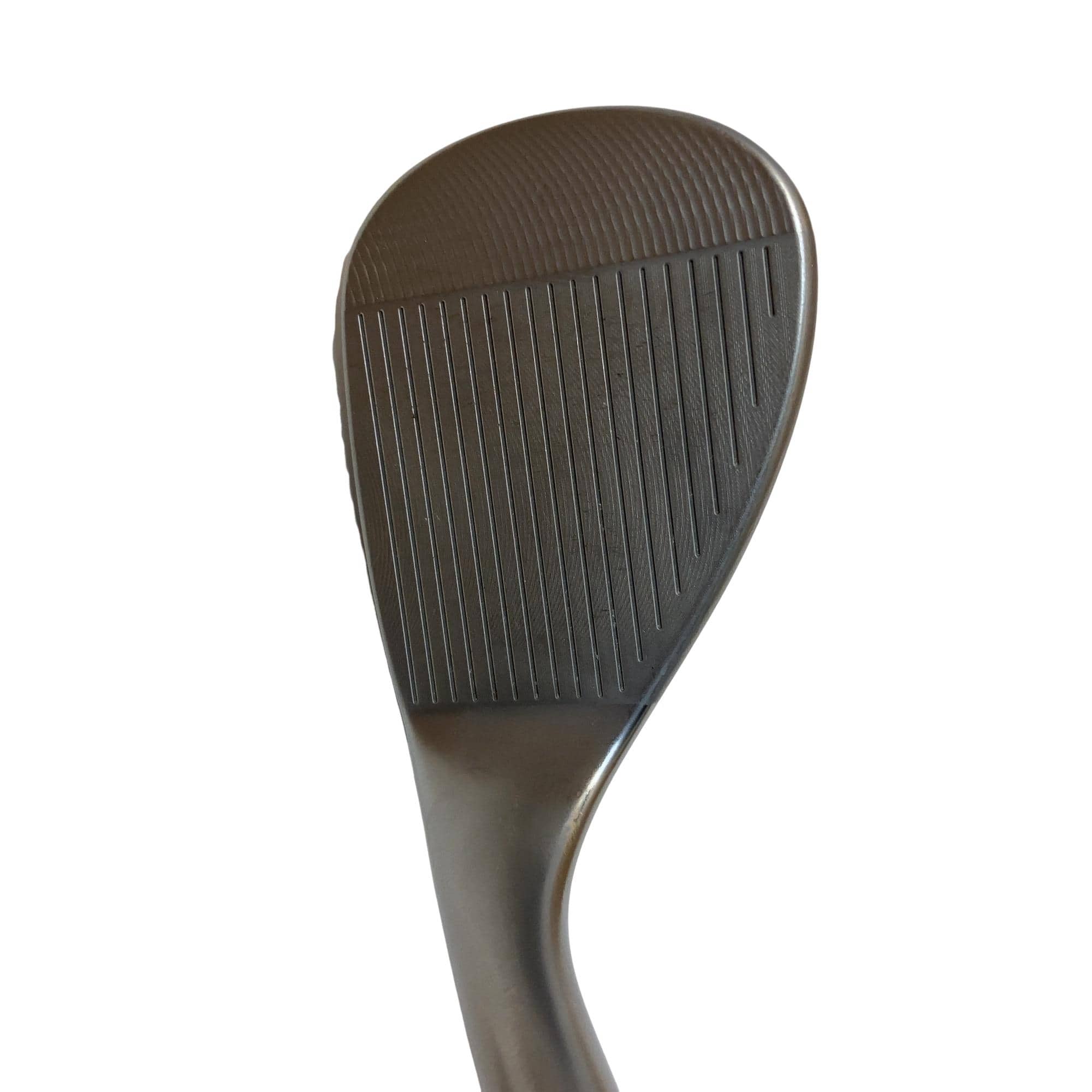 �b�����������������@�q�s�w�|�U�@�y�h�o�b�n�q�d�@�c�A�[�T�e���@�T�S°�^�P�O°�@�l�h�c