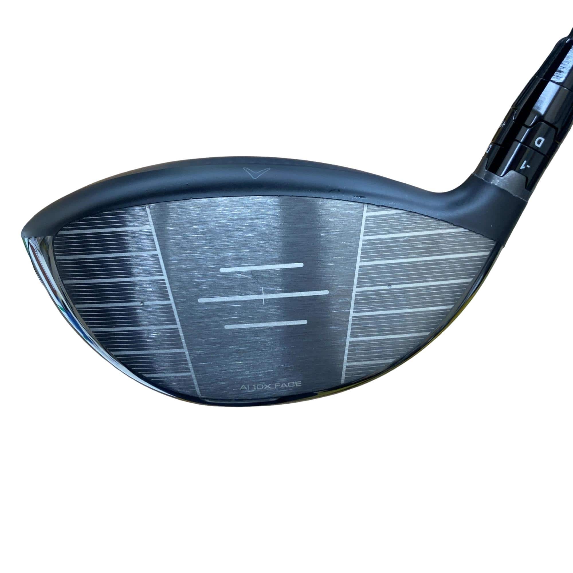 �d�k�x�s�d�@�P�O�D�T°