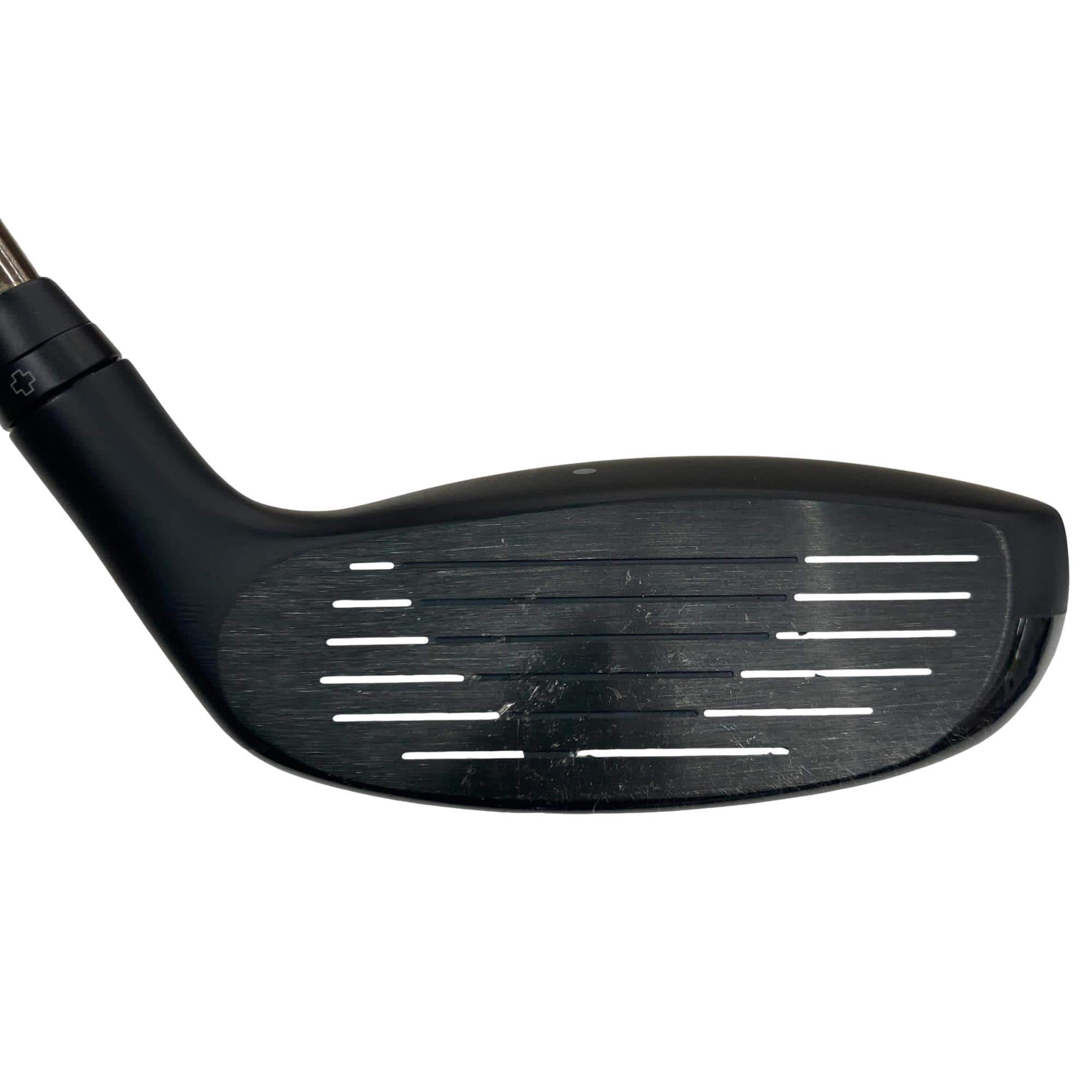 �f�S�R�O�@�t�R�@���t�e�B