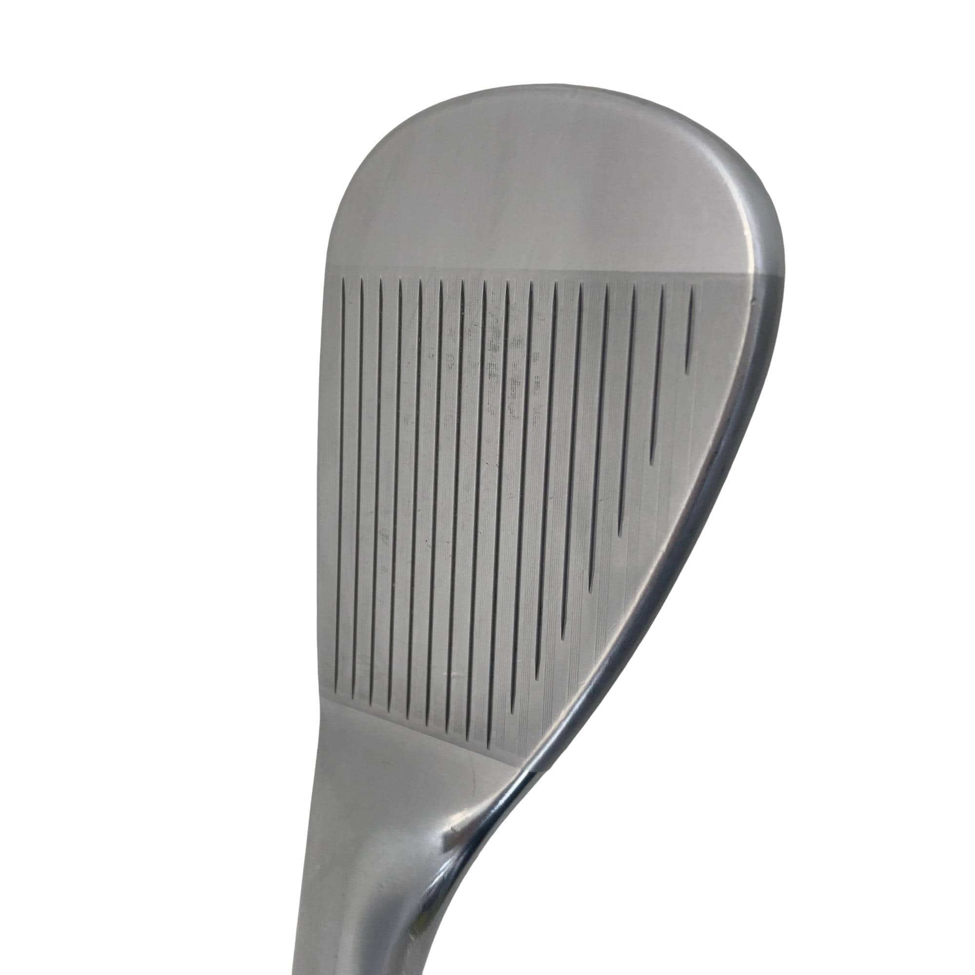 �u�n�j�d�x�@�r�o�h�m�@�l�h�k�k�d�c�@�r�l�P�O�@�c�A�[�N�����@�S�U°�^�P�O°�e