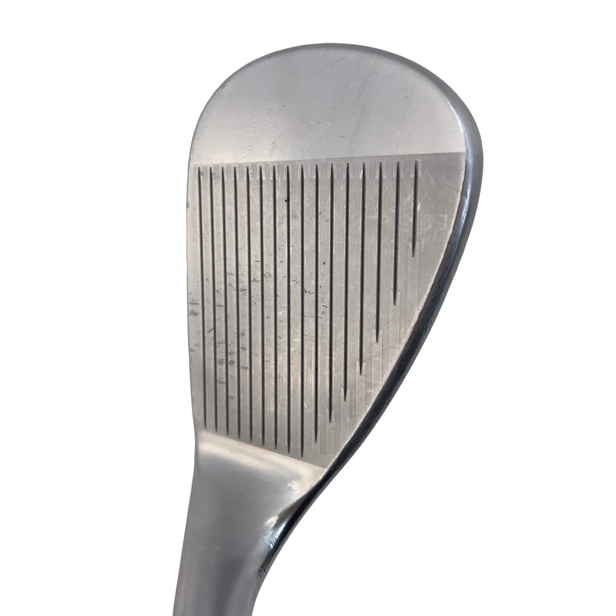 �u�n�j�d�x�@�r�o�h�m�@�l�h�k�k�d�c�@�r�l�X�@�c�A�[�N�����@�T�O°�^�O�W°�e