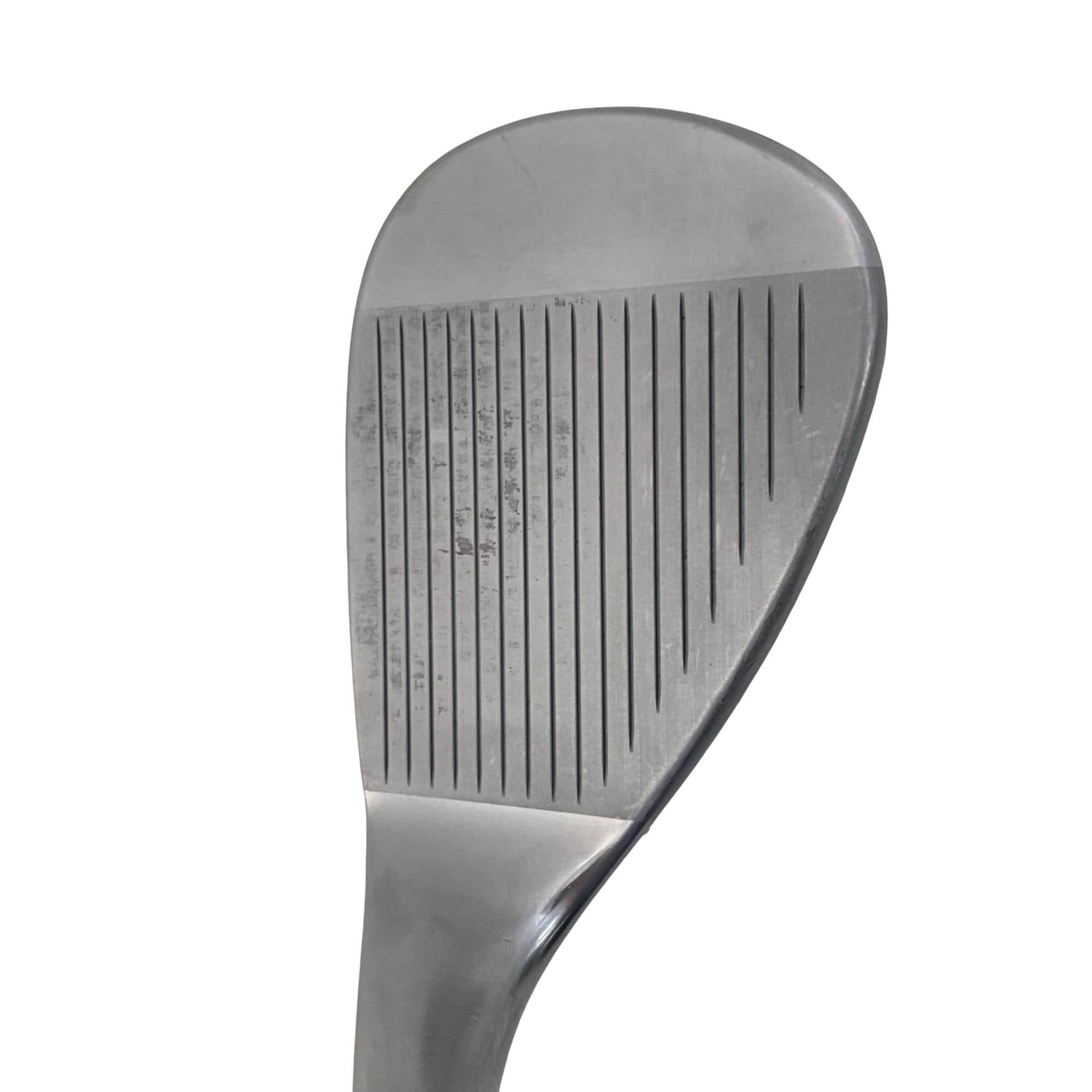 �u�n�j�d�x�@�r�o�h�m�@�l�h�k�k�d�c�@�r�l�X�@�c�A�[�N�����@�T�S°�^�P�S°�e