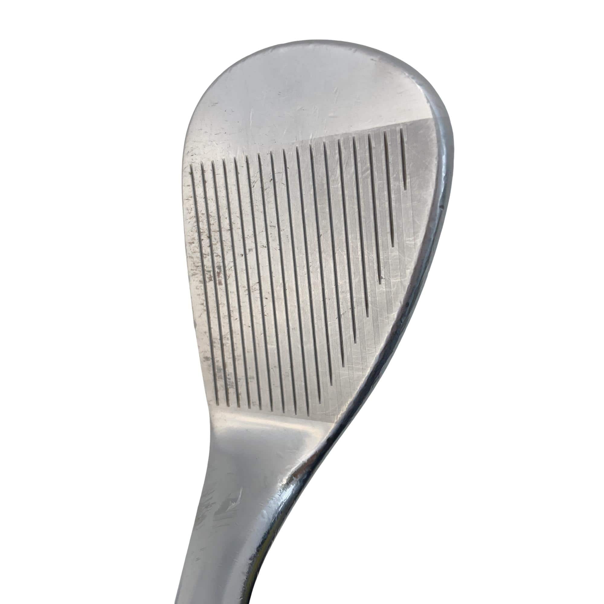 �u�n�j�d�x�@�r�o�h�m�@�l�h�k�k�d�c�@�r�l�X�@�c�A�[�N�����@�T�W°�^�P�S°�j