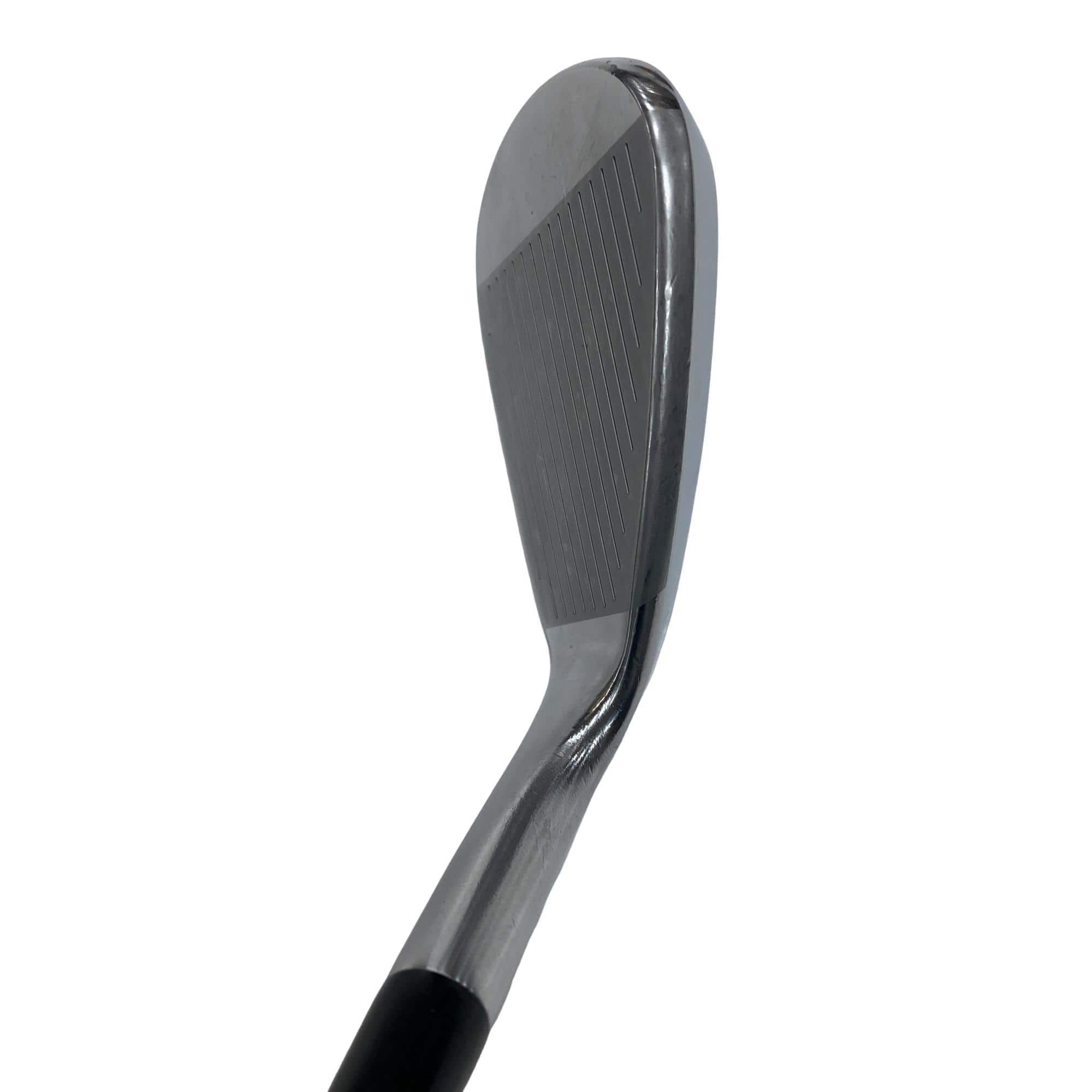 �l�����������@�d���Q�P�i�T�e���j�@�S�W°�^�O�W°