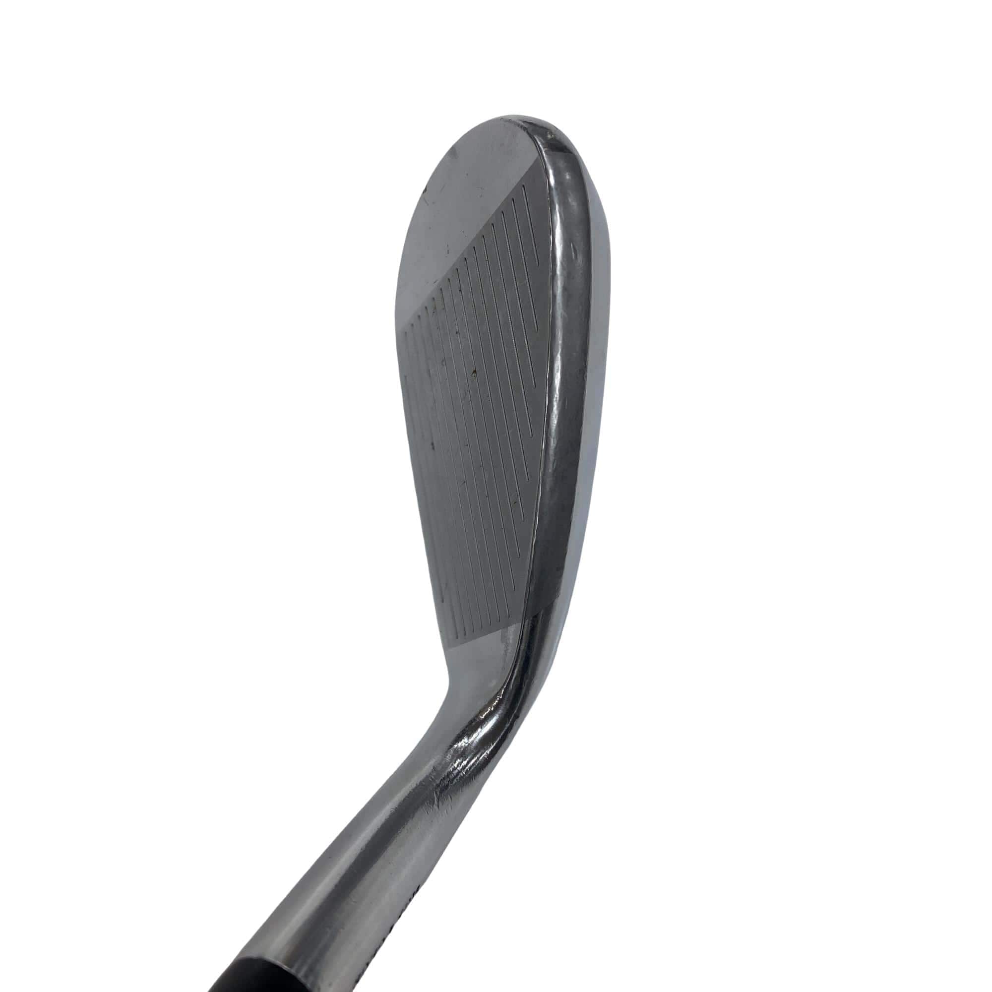 �l�����������@�d���Q�P�i�T�e���j�@�T�Q°�^�O�X°