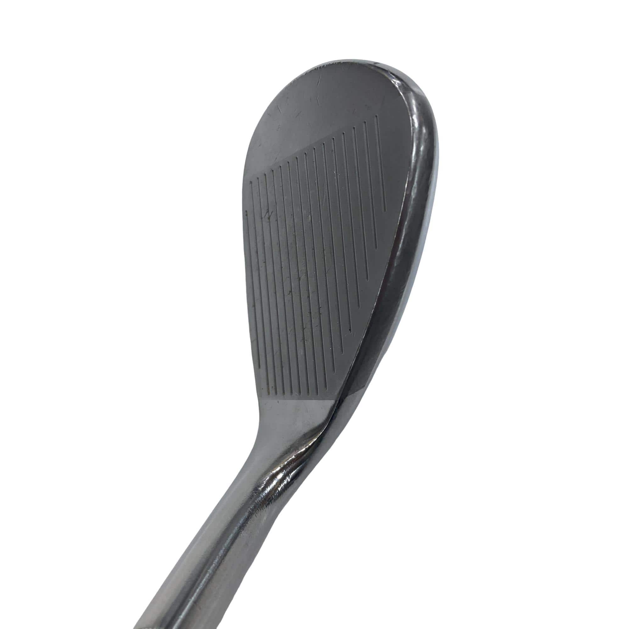 �l�����������@�d���Q�P�i�T�e���j�@�T�U°�^�P�S°