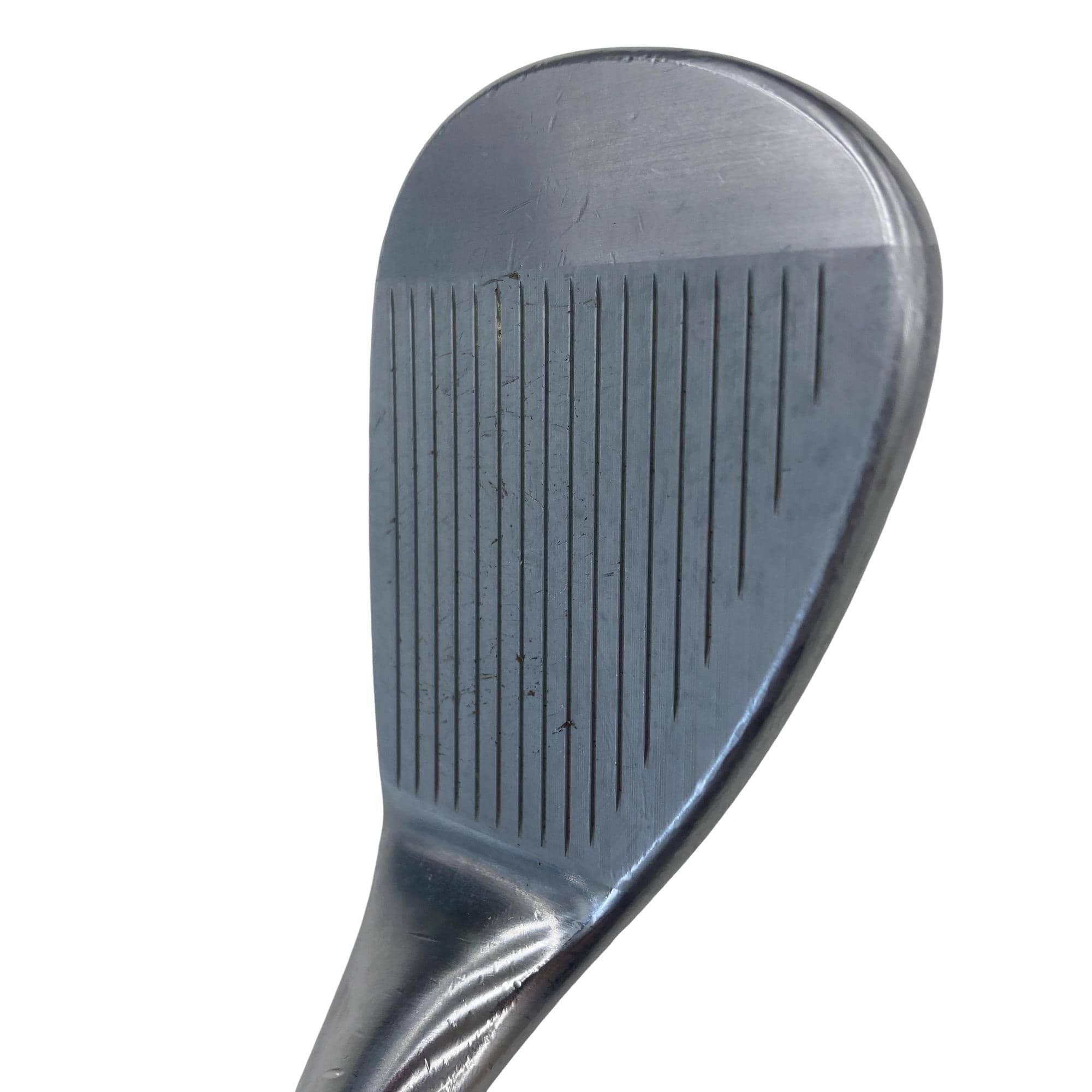 �u�n�j�d�x�@�r�o�h�m�@�l�h�k�k�d�c�@�r�l�X�@�c�A�[�N�����@�T�U°�^�P�Q°�c