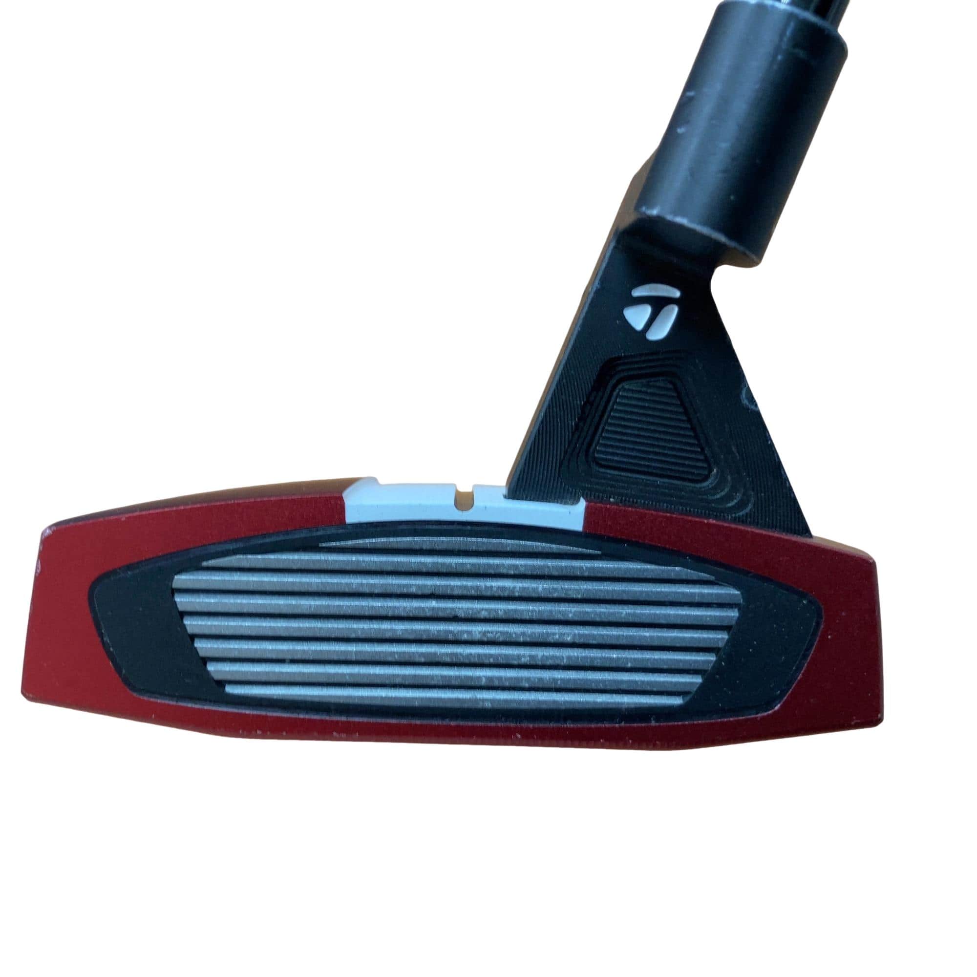 �r�����������@�f�s���@�s�q�t�r�r�@�q�d�c�@�s�l�P�@�R�R�C���`