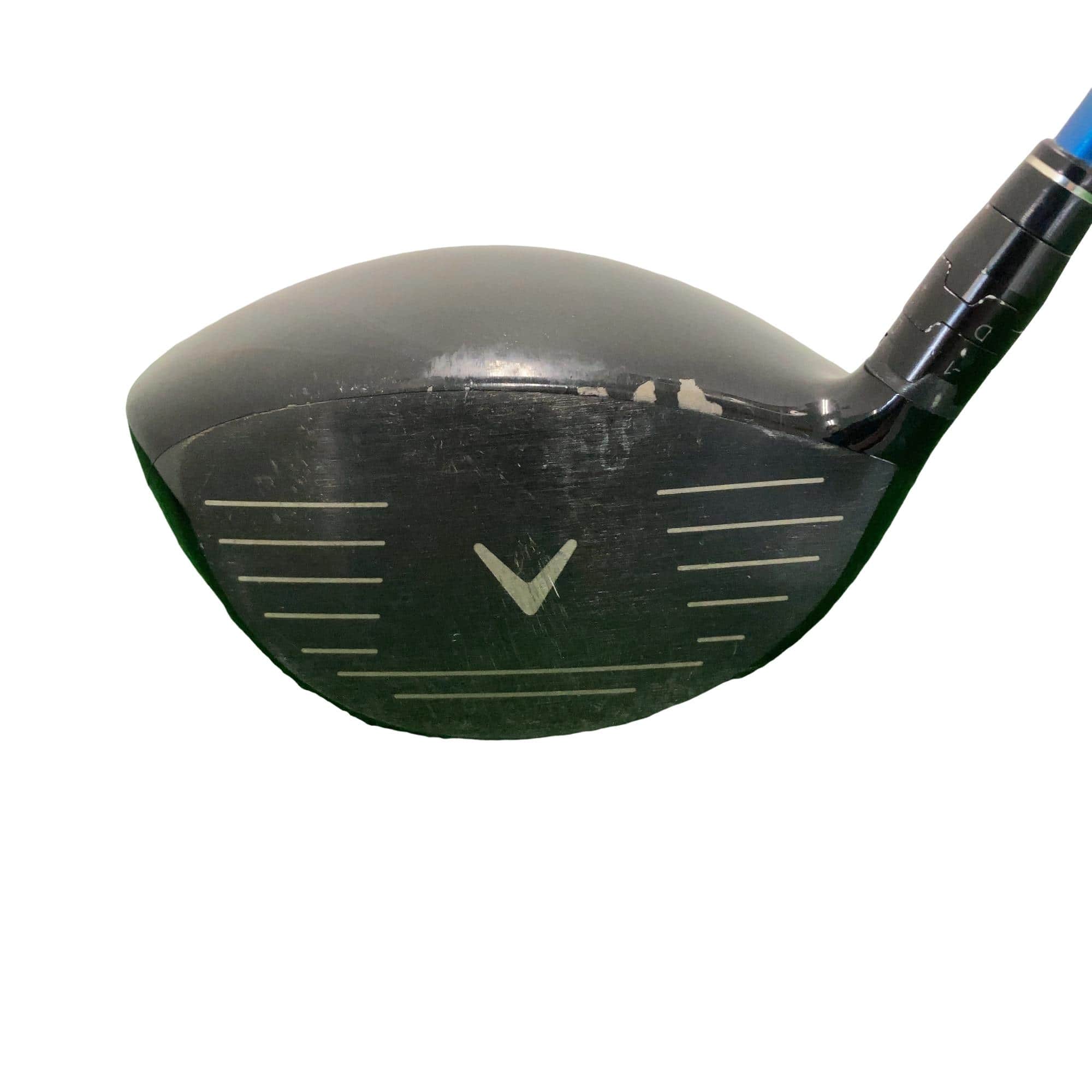 �k�d�f�`�b�x�@�a�k�`�b�j�i�Q�O�P�R�j�@�S�S�O�@�X�D�T°