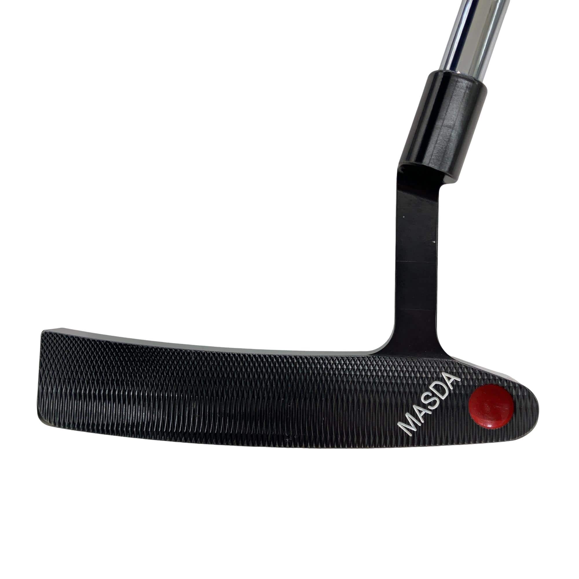 �l�`�r�c�`�@�r�s�t�c�h�n�|�P�i���b�h�|�C���g�j�@�R�S�C���`