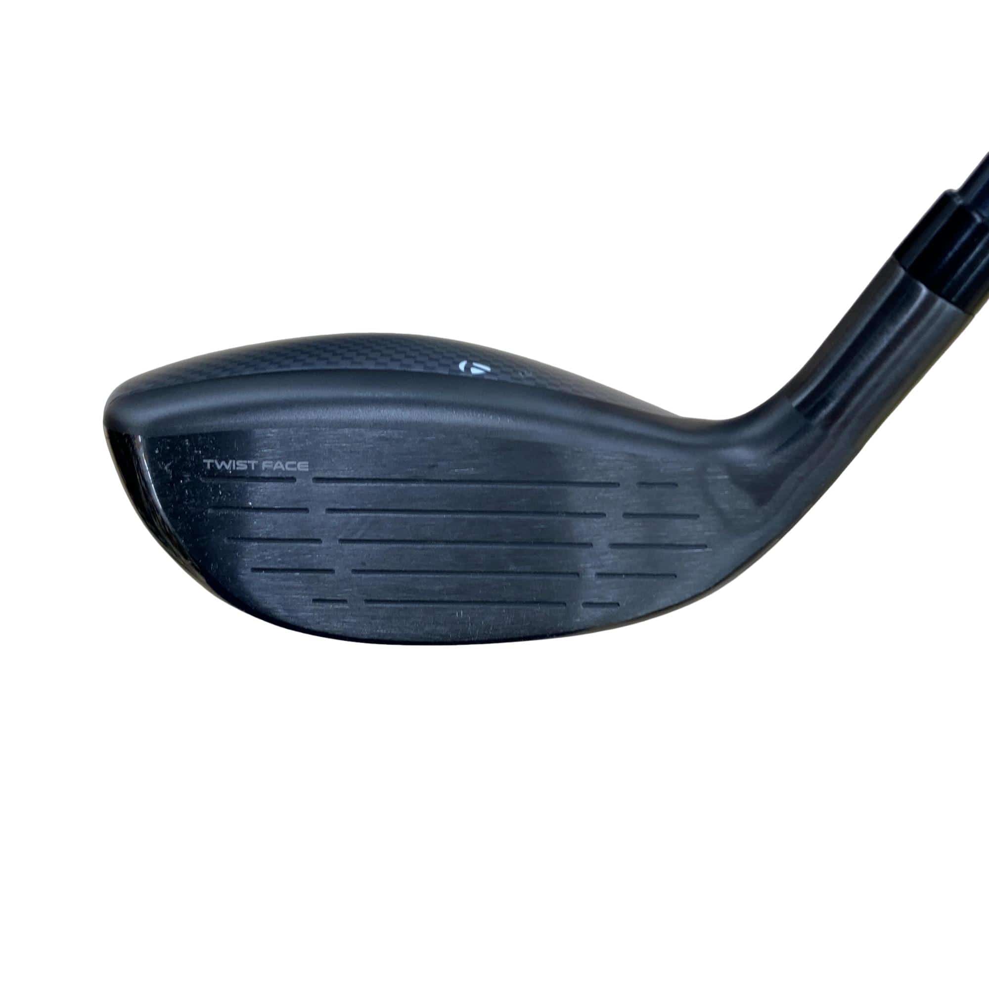 �p���R�T�@�l�`�w�@�t�S