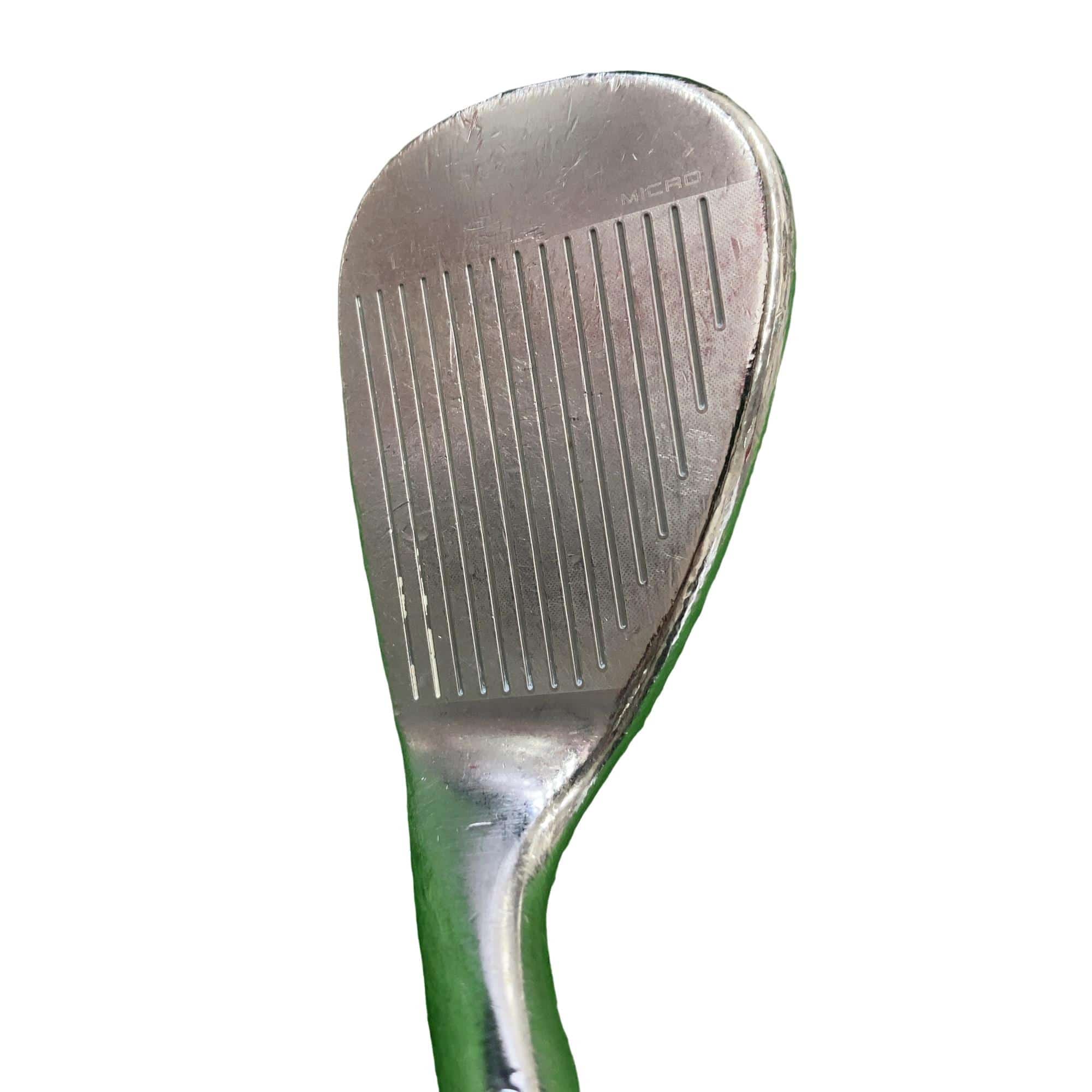 �s�n�t�q�@�o�q�d�e�d�q�q�d�c�@�E�F�b�W�i�Q�O�P�S�j�@�T�Q°�^�O�X°