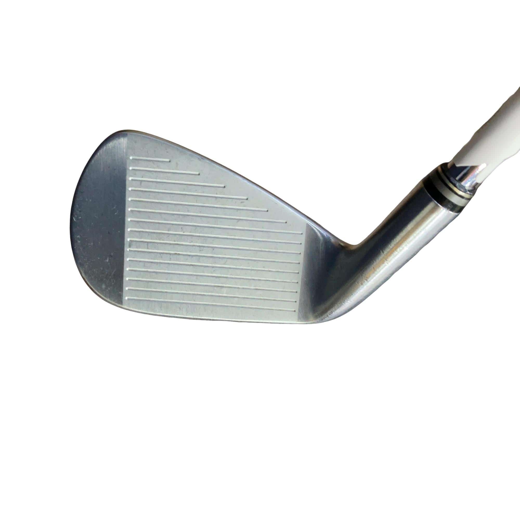 �w�w�h�n�@�e�n�q�f�d�c�i�Q�O�P�T�j�@�U�r�i���{���F�U�{�Z�b�g�j