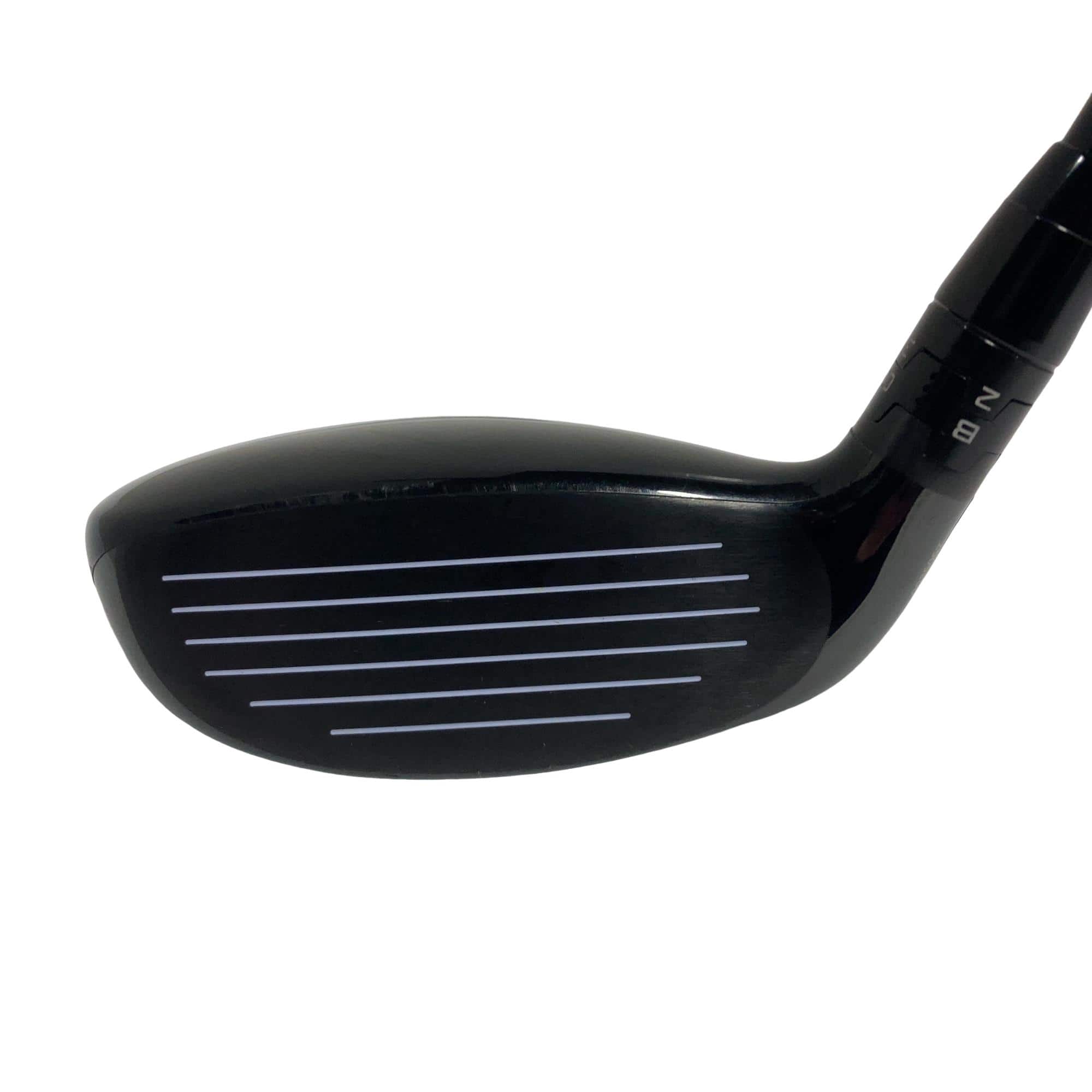 �s�r�q�Q�@�P�W°