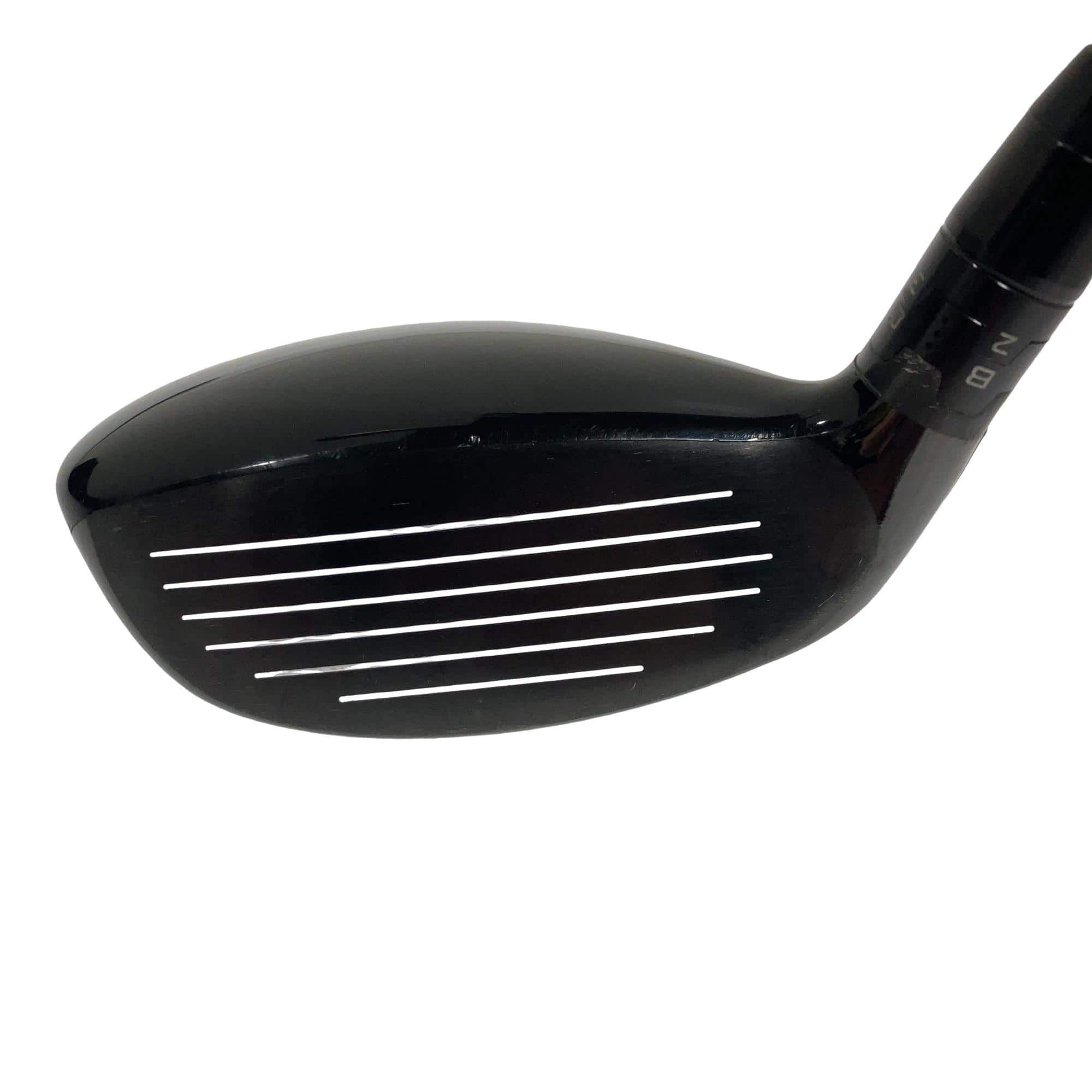 �s�r�q�Q�@�Q�S°