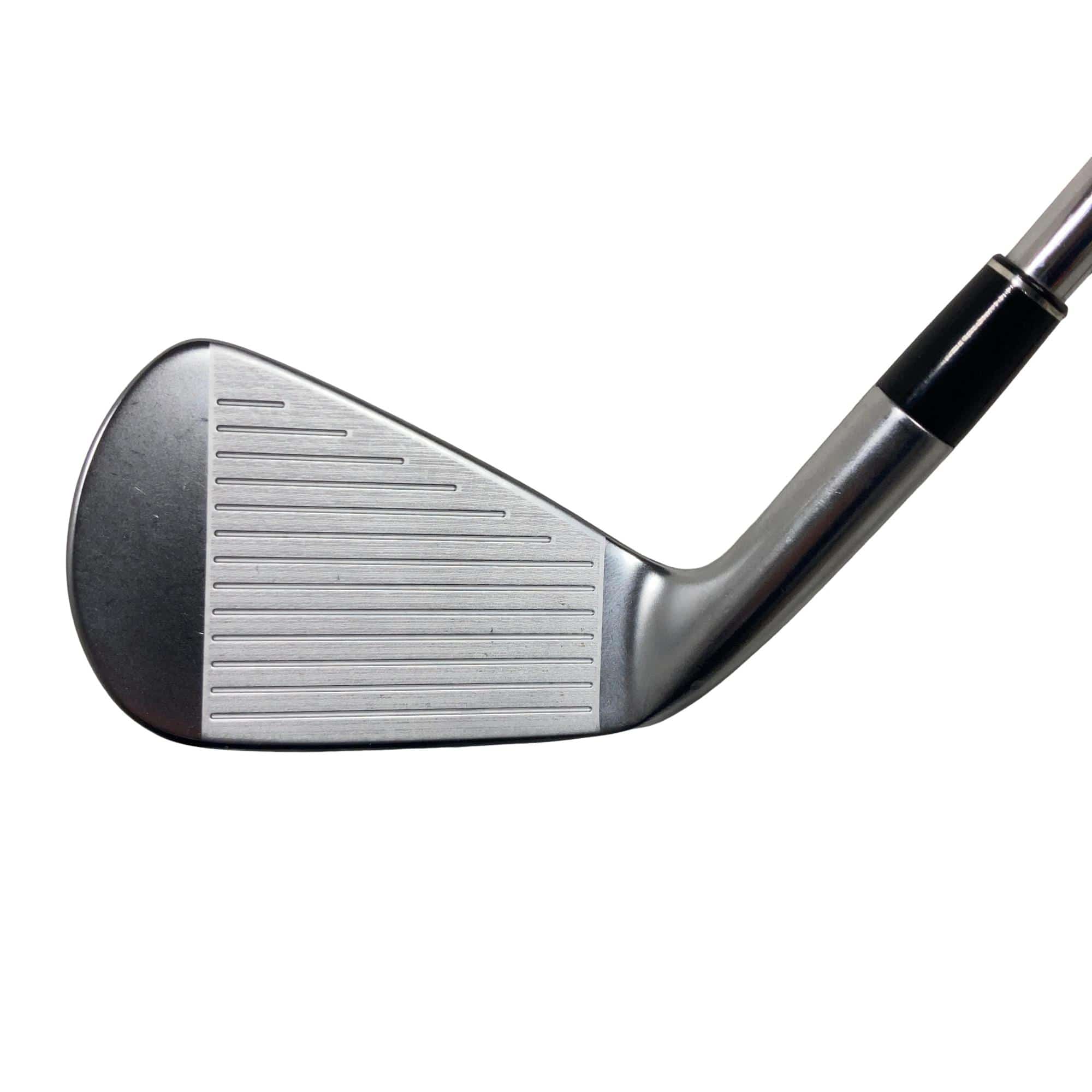 �r�q�h�w�n�m�@�y�w���T�@�U�r�i���{���F�U�{�Z�b�g�j