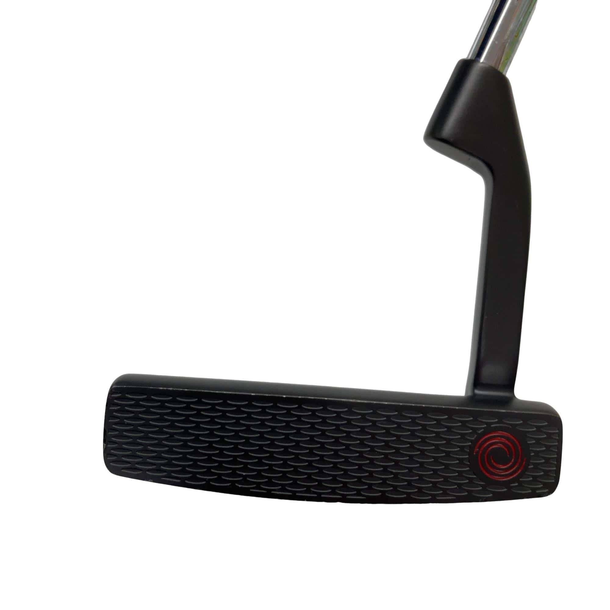 �s�����@�t���@���X�@�R�S�C���`