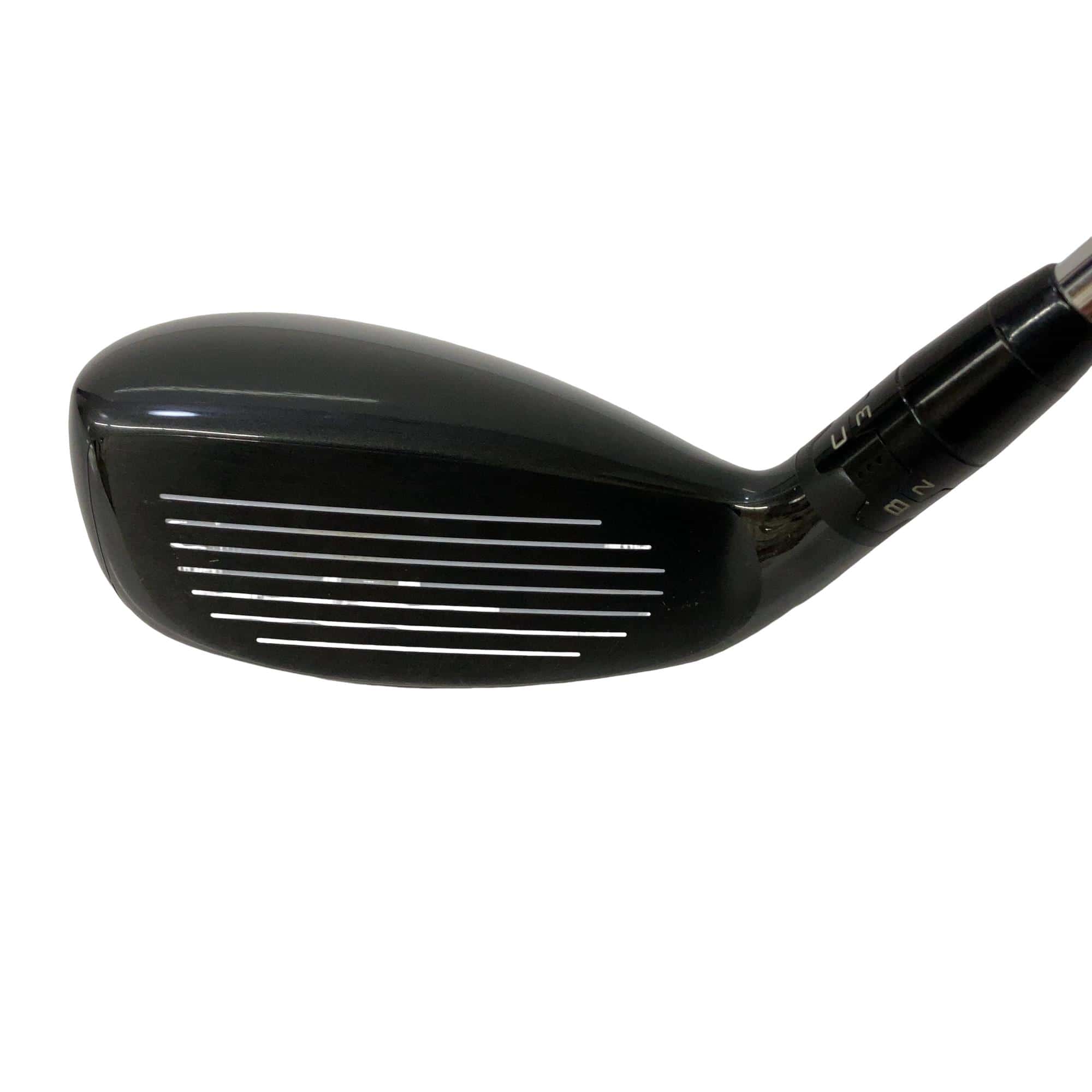 �W�P�W�@�g�Q�@�Q�P°