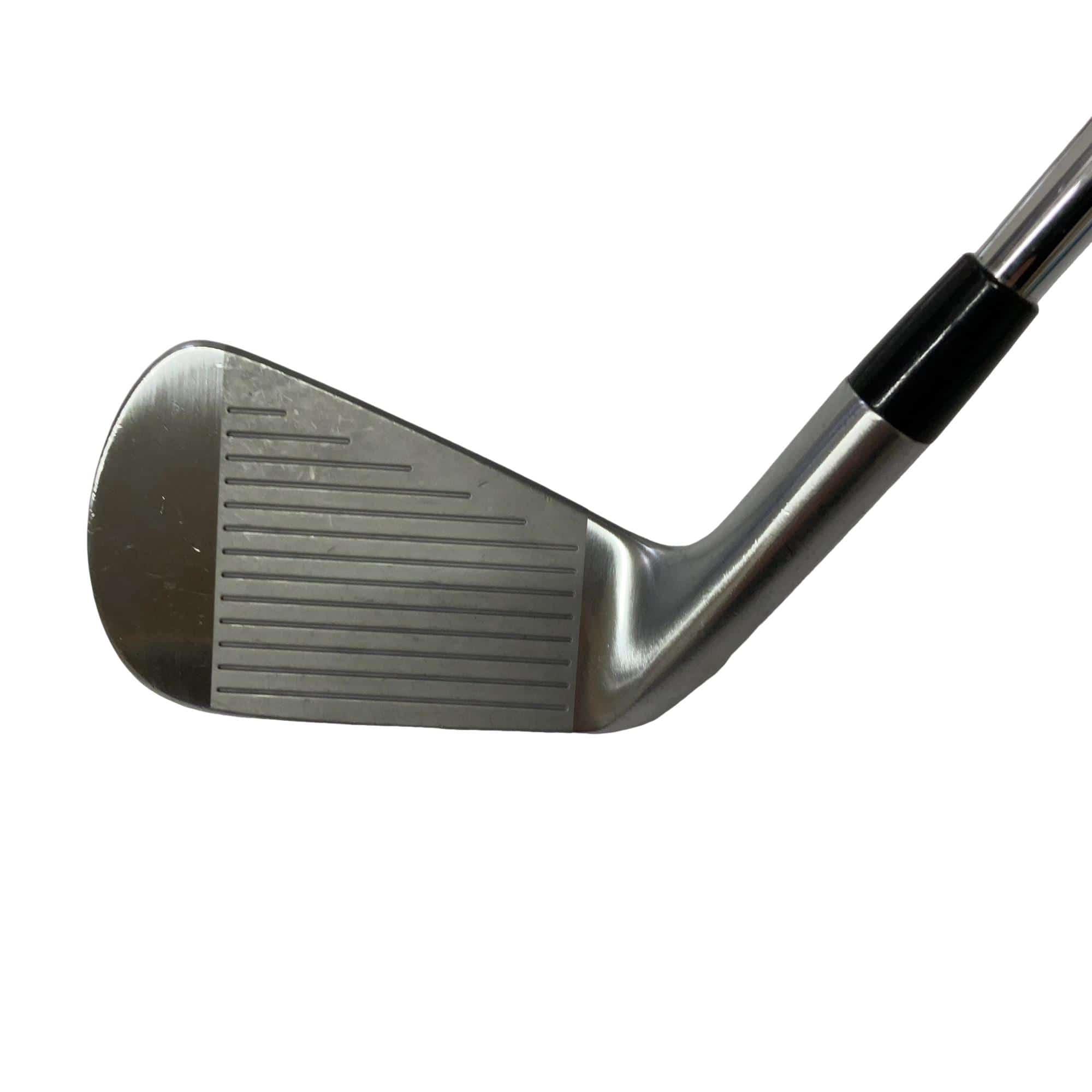 �m�d�w�f�d�m�@�l�s�|�e�n�q�f�d�c�@�U�r�i���{���F�U�{�Z�b�g�j