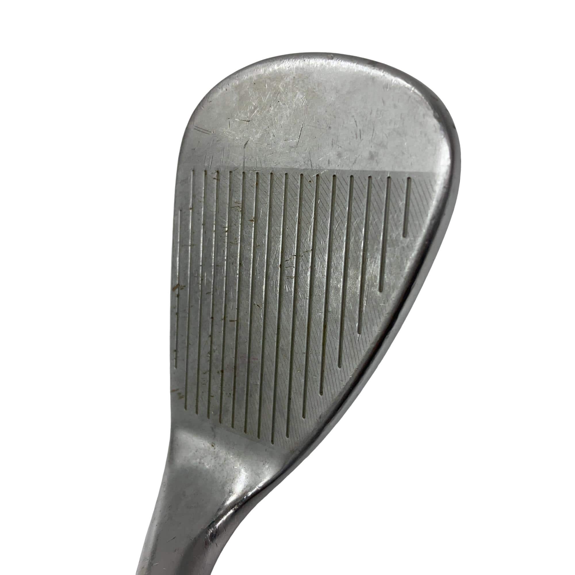 �l�`�b�j�@�c�`�c�c�x�@�e�n�q�f�d�c�@�~���L�[�N�����@�T�O°�^�P�O°