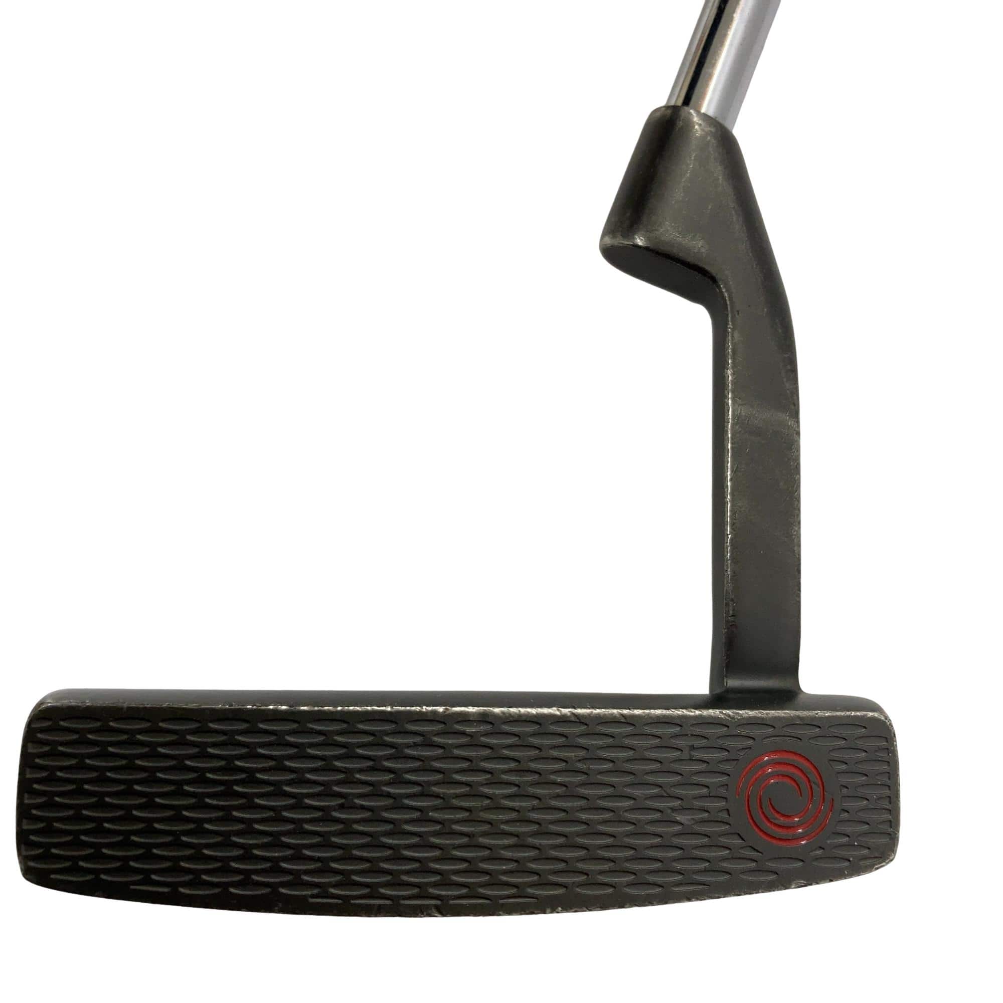 �s�����@�t���@���X�@�R�T�C���`