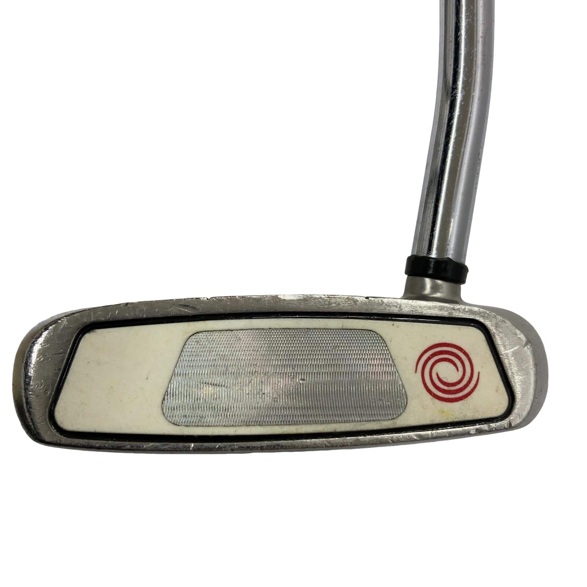 �v�g�h�s�d�@�r�s�d�d�k�@�Q�E���������@�R�T�C���`