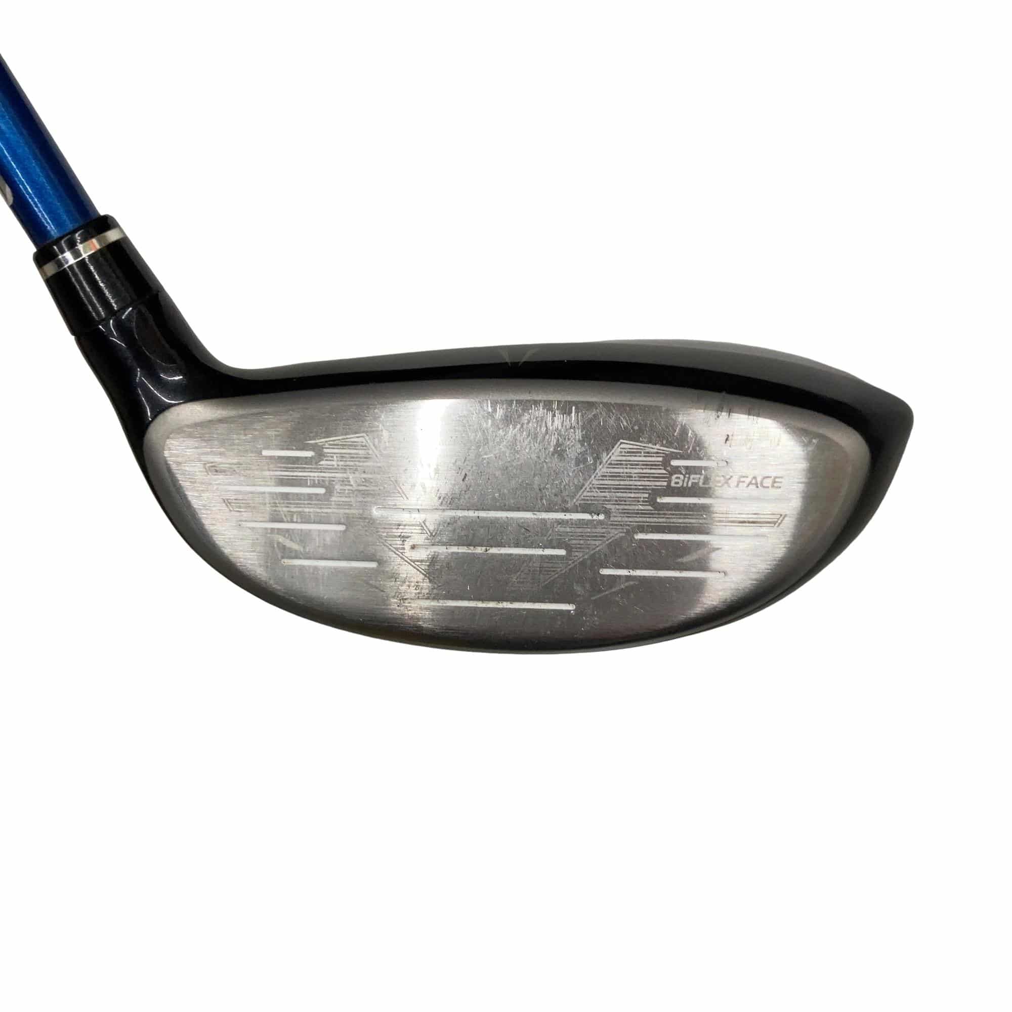 �w�w�h�n�i�Q�O�Q�S�j�@�T�v�@���t�e�B