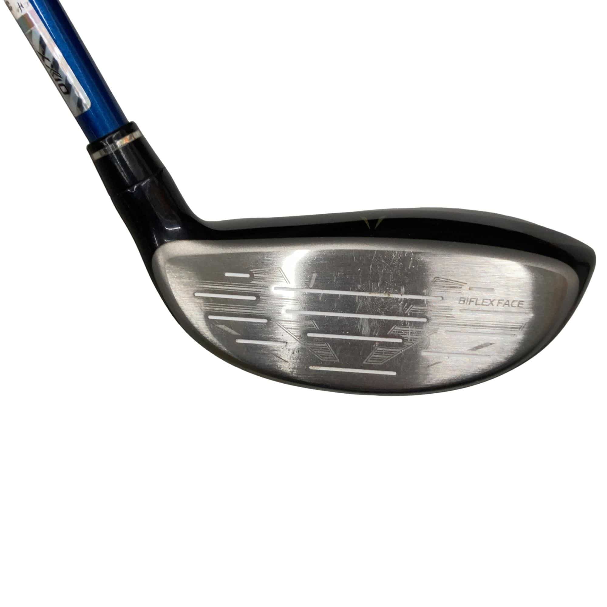 �w�w�h�n�i�Q�O�Q�S�j�@�V�v�@���t�e�B