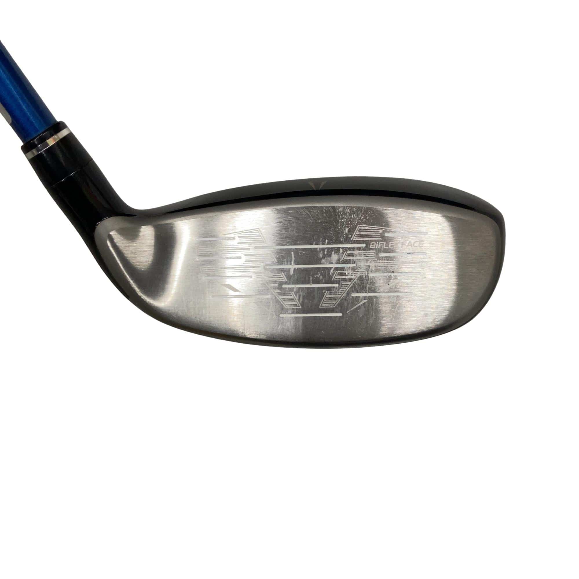 �w�w�h�n�i�Q�O�Q�S�j�@�g�U�@���t�e�B