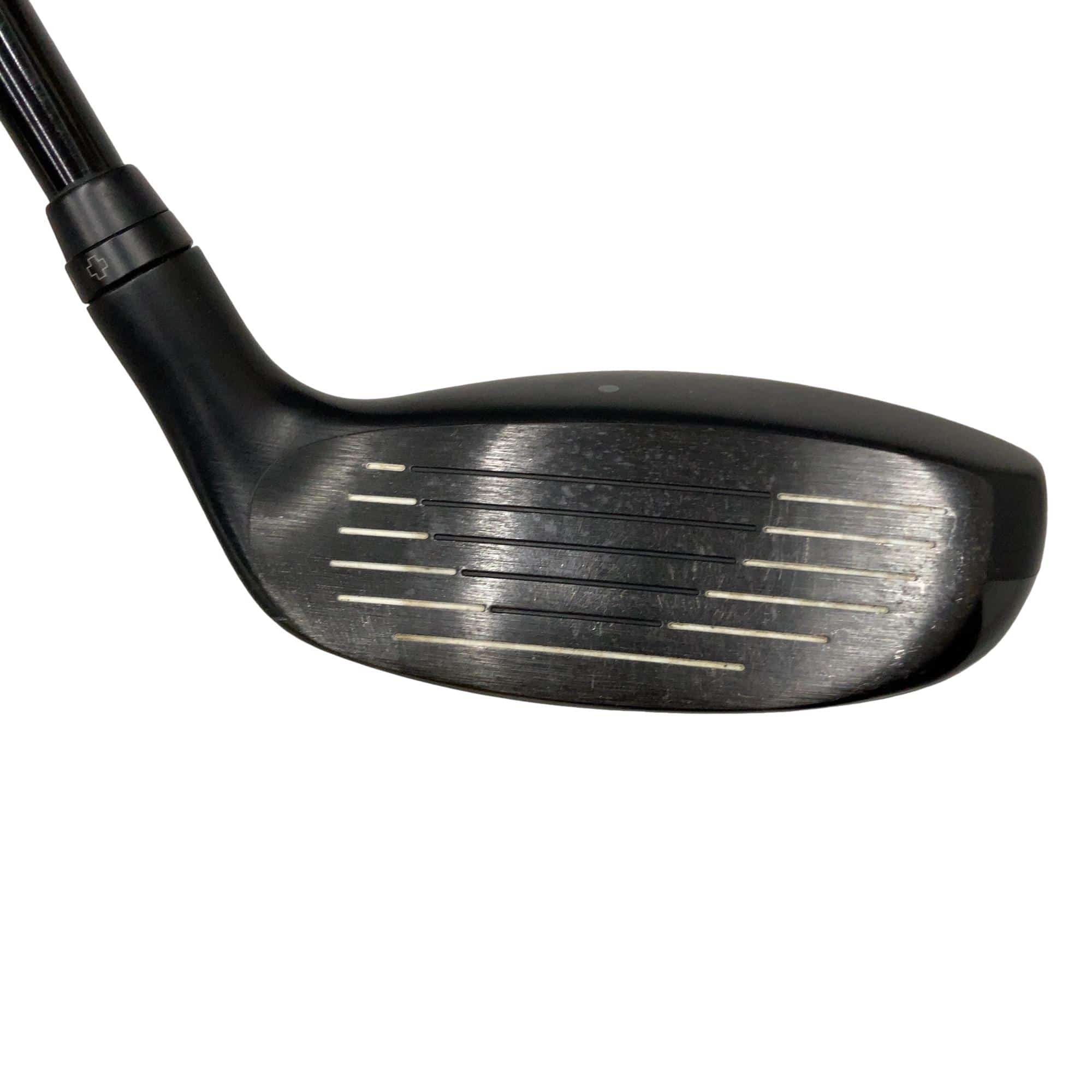 �f�S�R�O�@�t�U�@���t�e�B