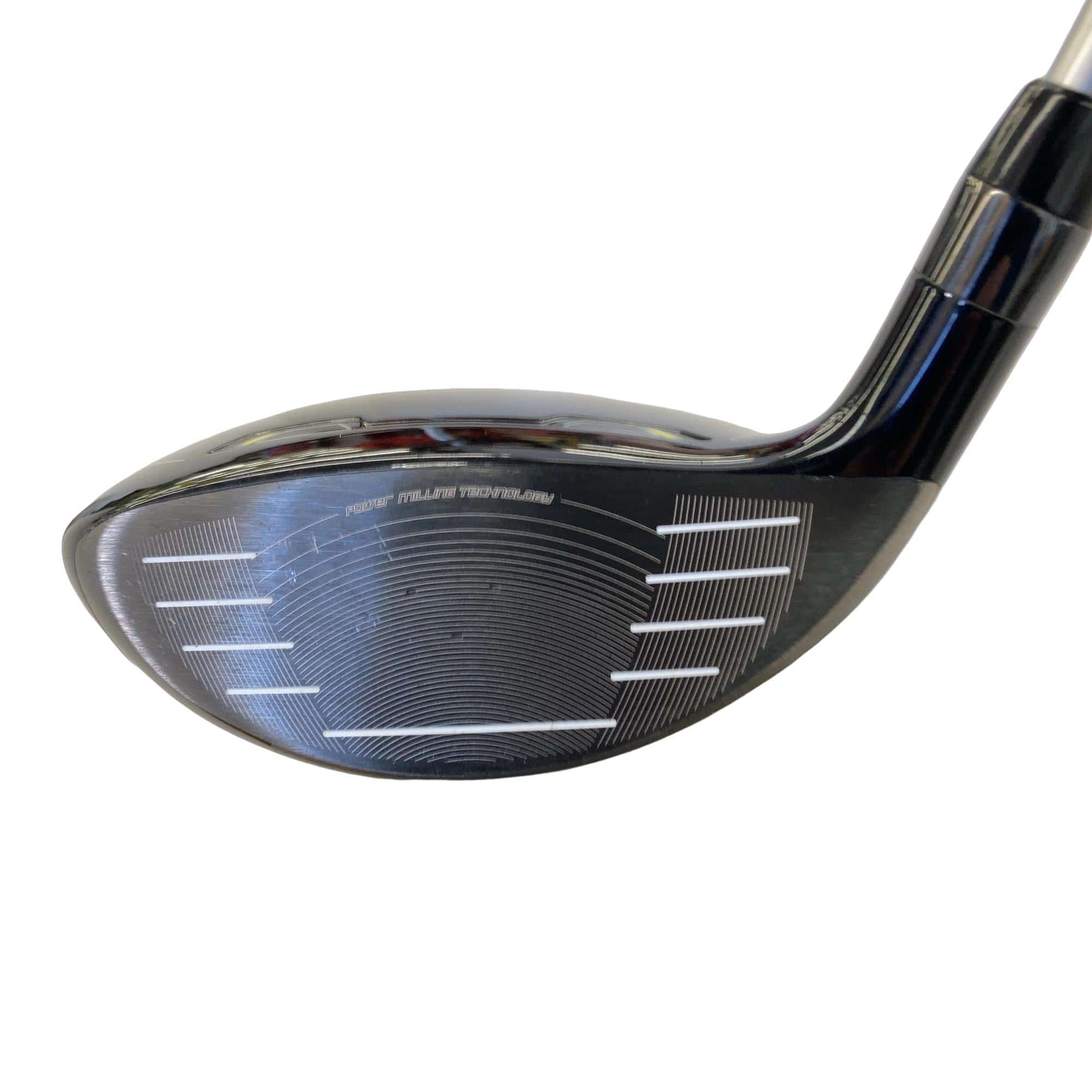 �a�q�h�c�f�d�r�s�n�m�d�@�i�f�q�@�R�v