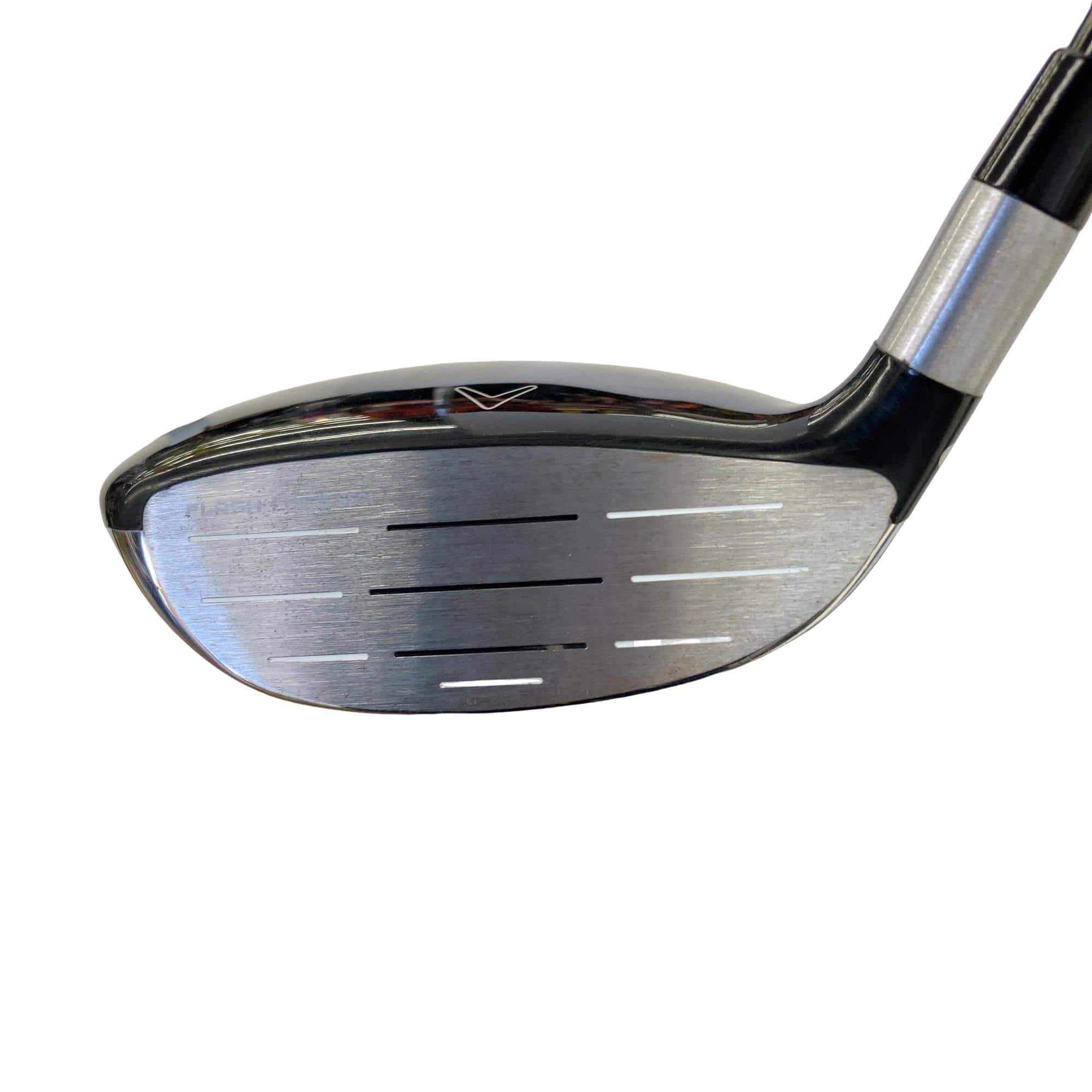 �d�o�h�b�@�l�`�w�@�e�`�r�s�@�T�v