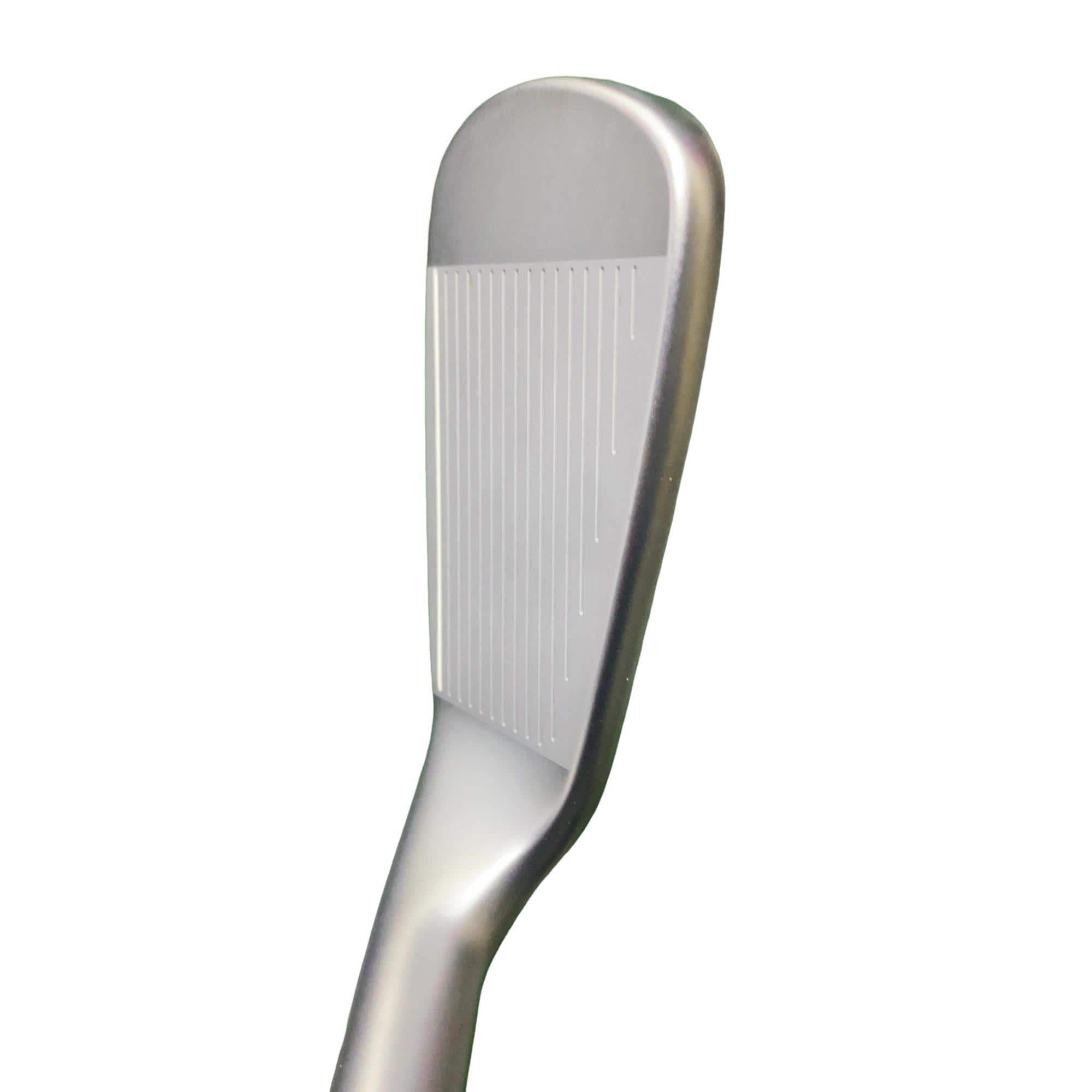 �b�������q�@�R�S�C���`