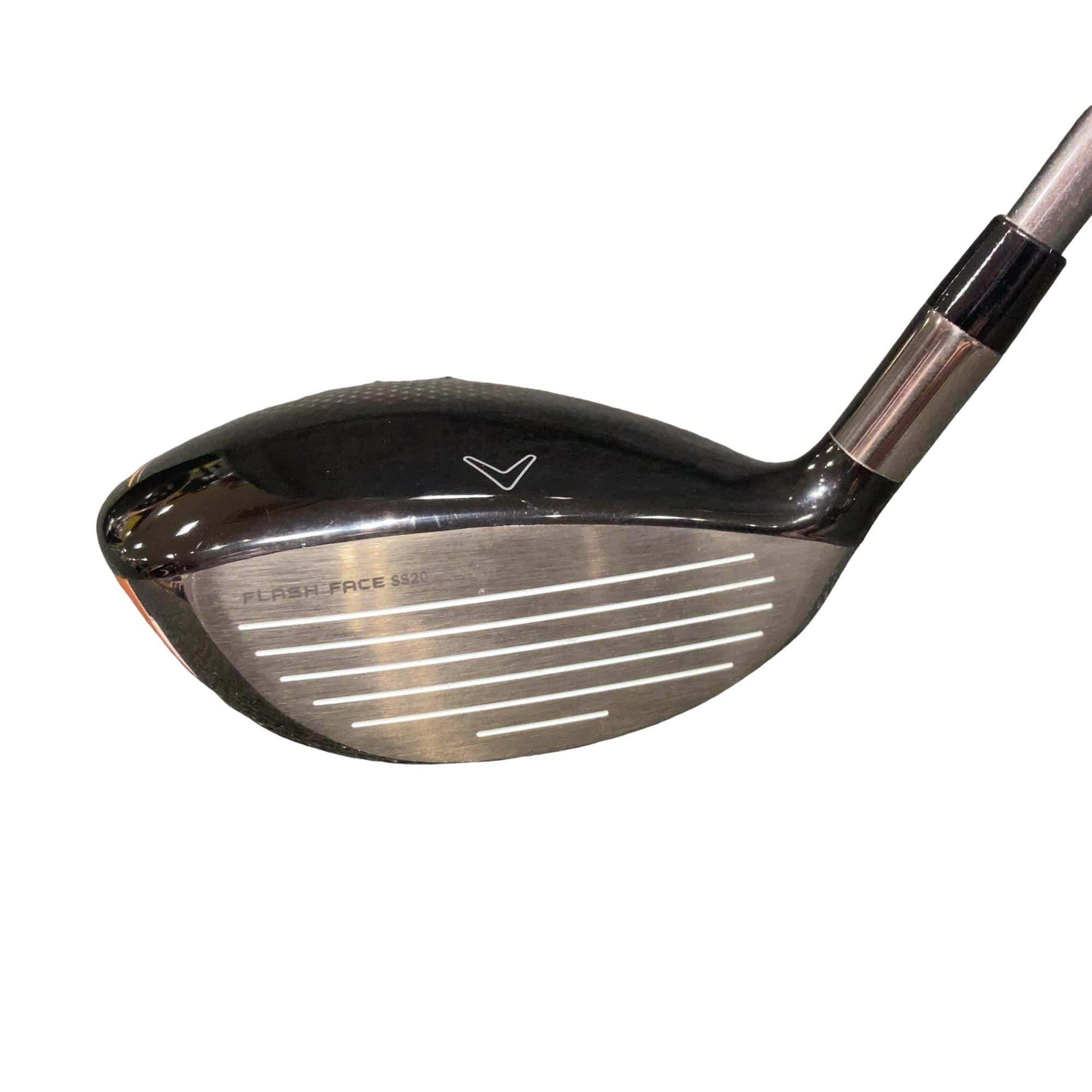 �l�`�u�q�h�j�@�r�t�a�y�d�q�n�@�R�v