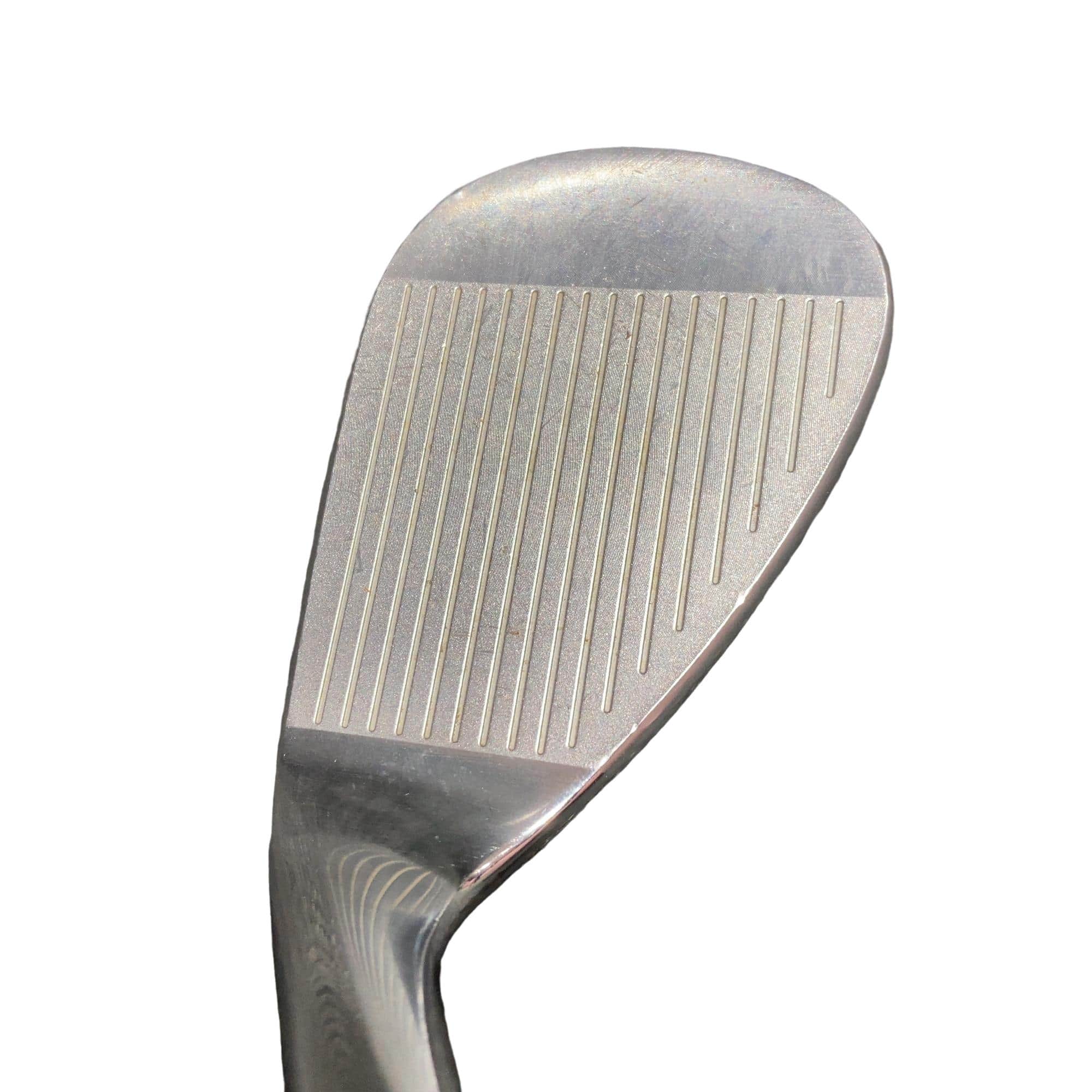 �s�����������@�l�������@�l�h�k�k�d�c�@�f�q�h�m�c�@�T�Q°�^�O�X°